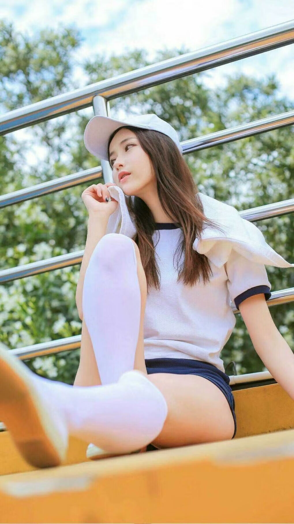 富勒姆防守反击犀利,白百合能否保级?