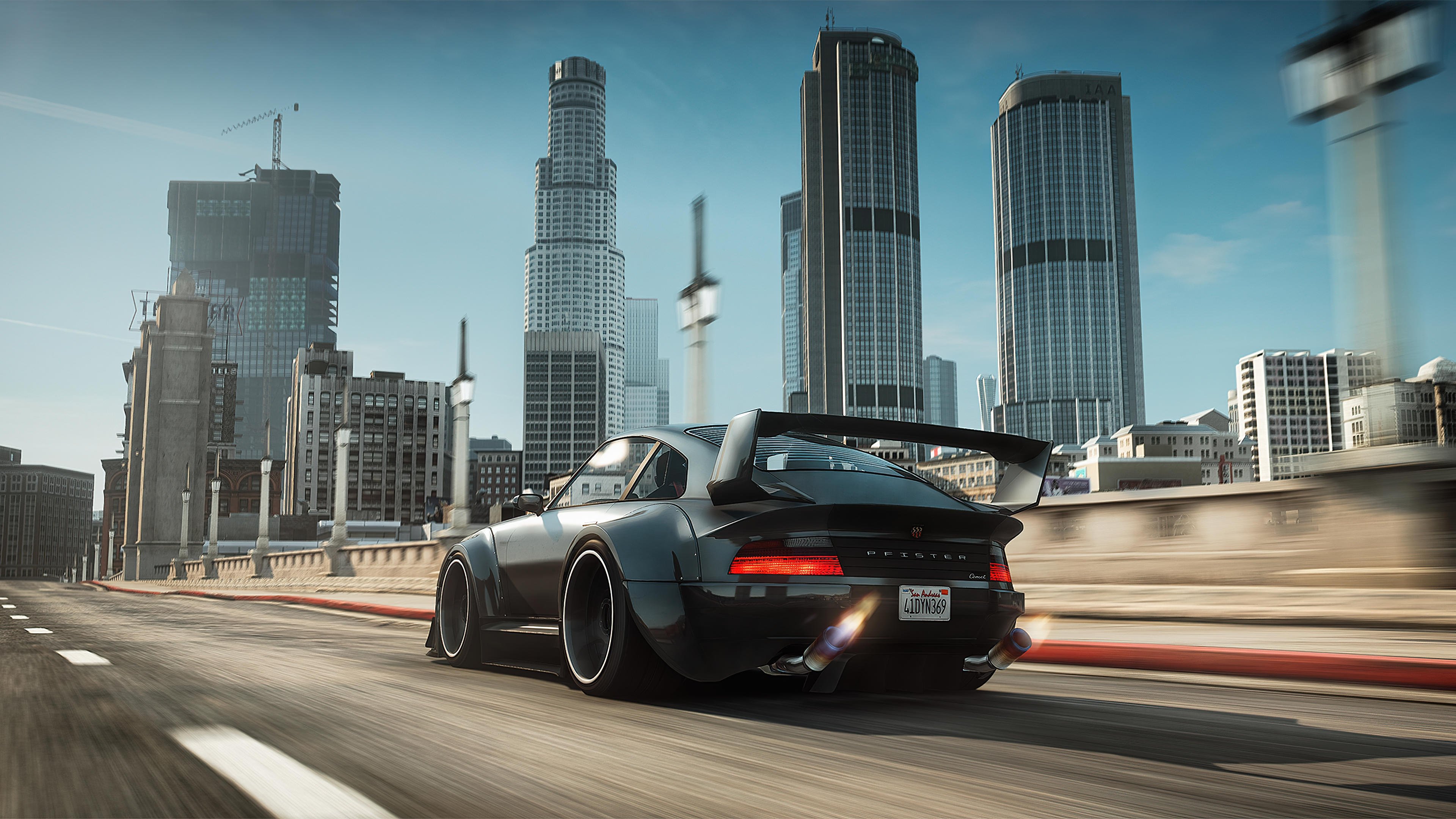 九游jiuyou-库兹马诺维奇在巴黎奥运会手球比赛中展现出高水平的反应速度，库兹马出手次数