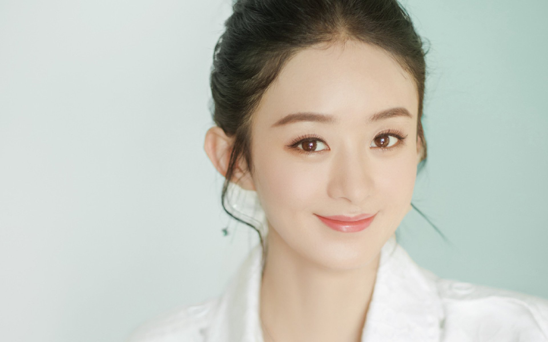 库兹马诺维奇在巴黎奥运会手球比赛中展现出高水平的反应速度,库兹马出手次数