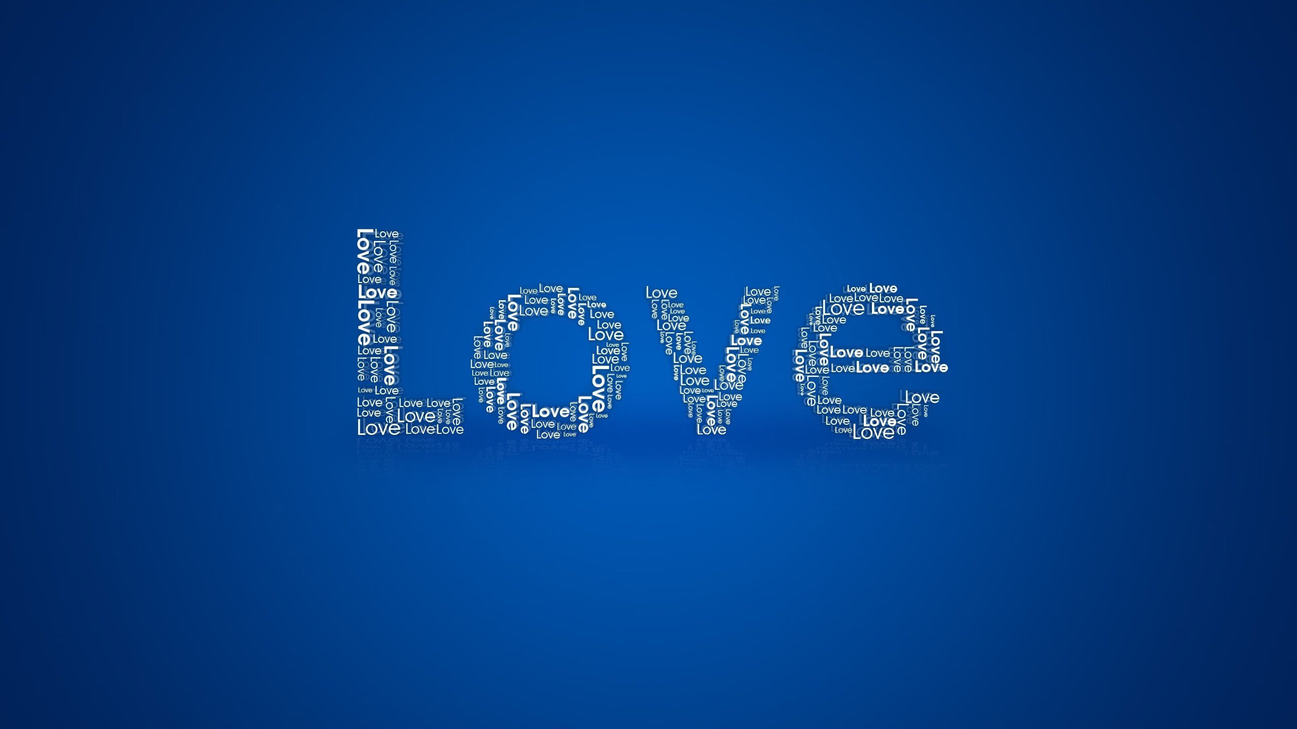 九游-意大利国家队实力强劲，欧国联对手难以抵挡，意大利 欧国联