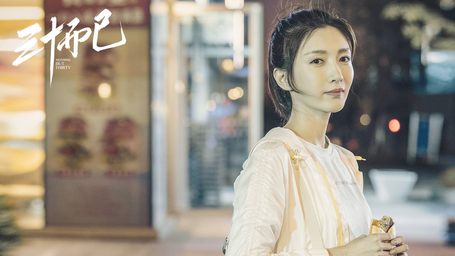 意大利国家队实力强劲,欧国联对手难以抵挡,意大利 欧国联