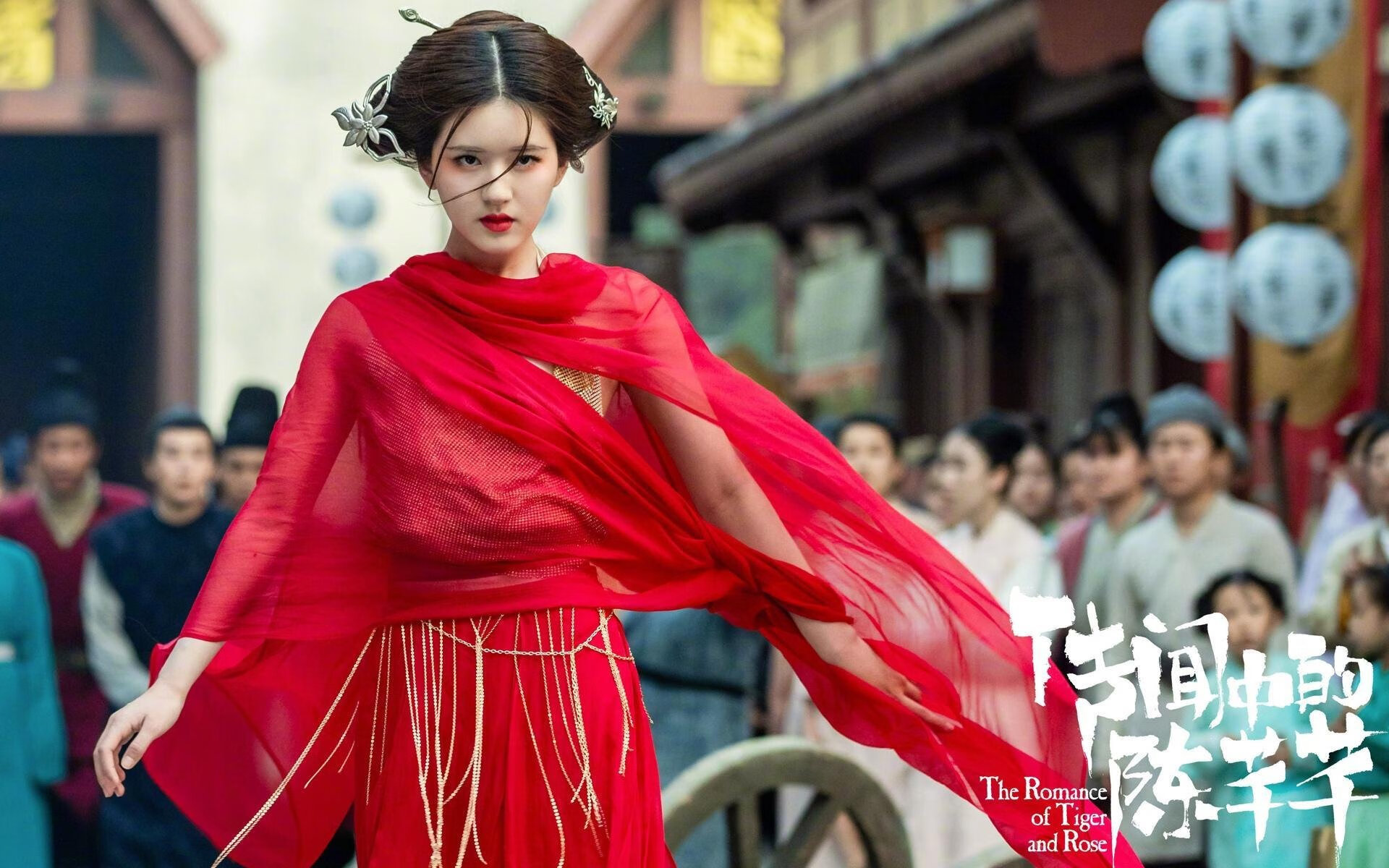 摩纳哥队主帅赞扬球员在比赛中的表现,摩纳哥前主帅