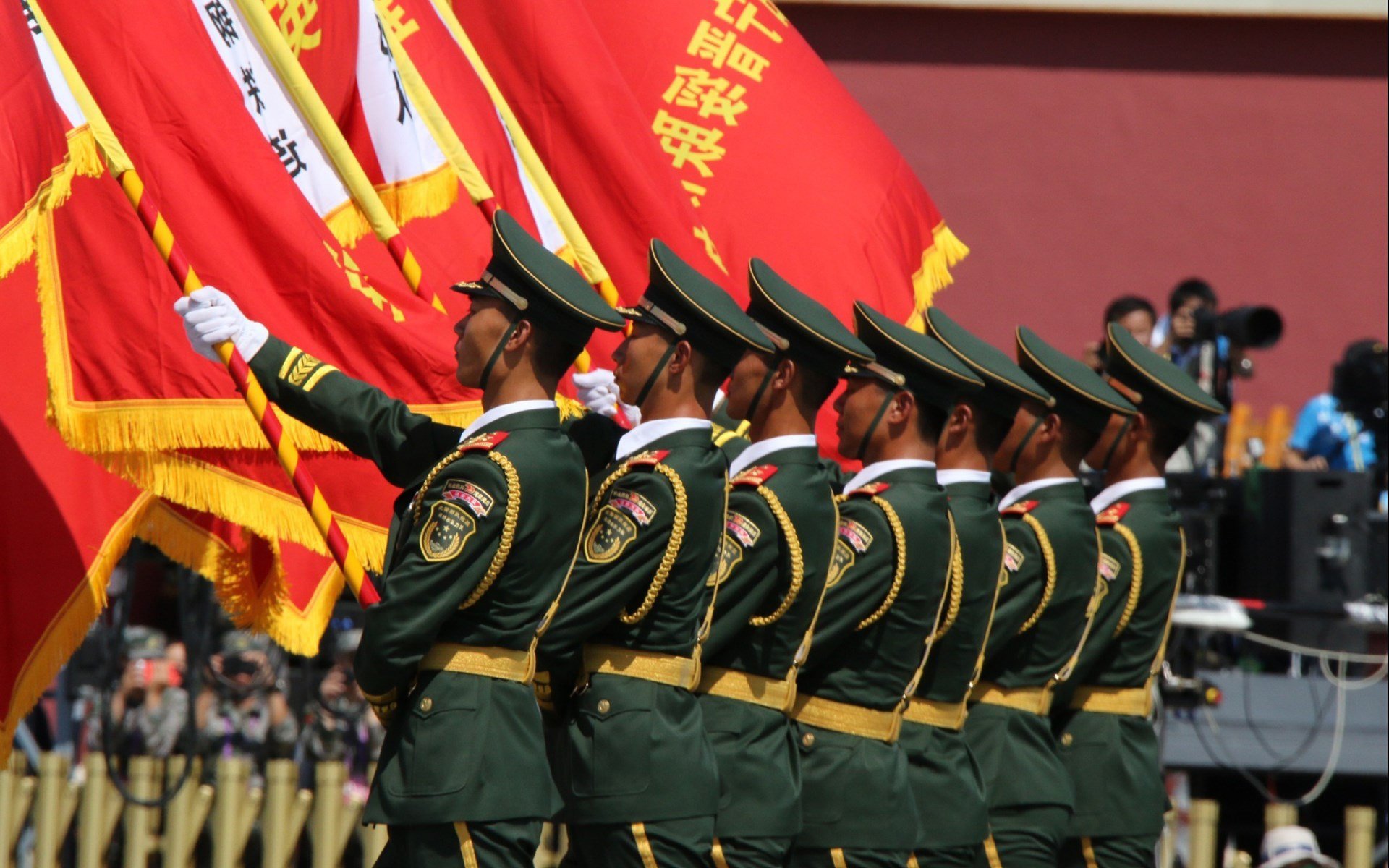 JIUYOU.COM-教练换人策略再受质疑，教练换了再遇到会尴尬吗