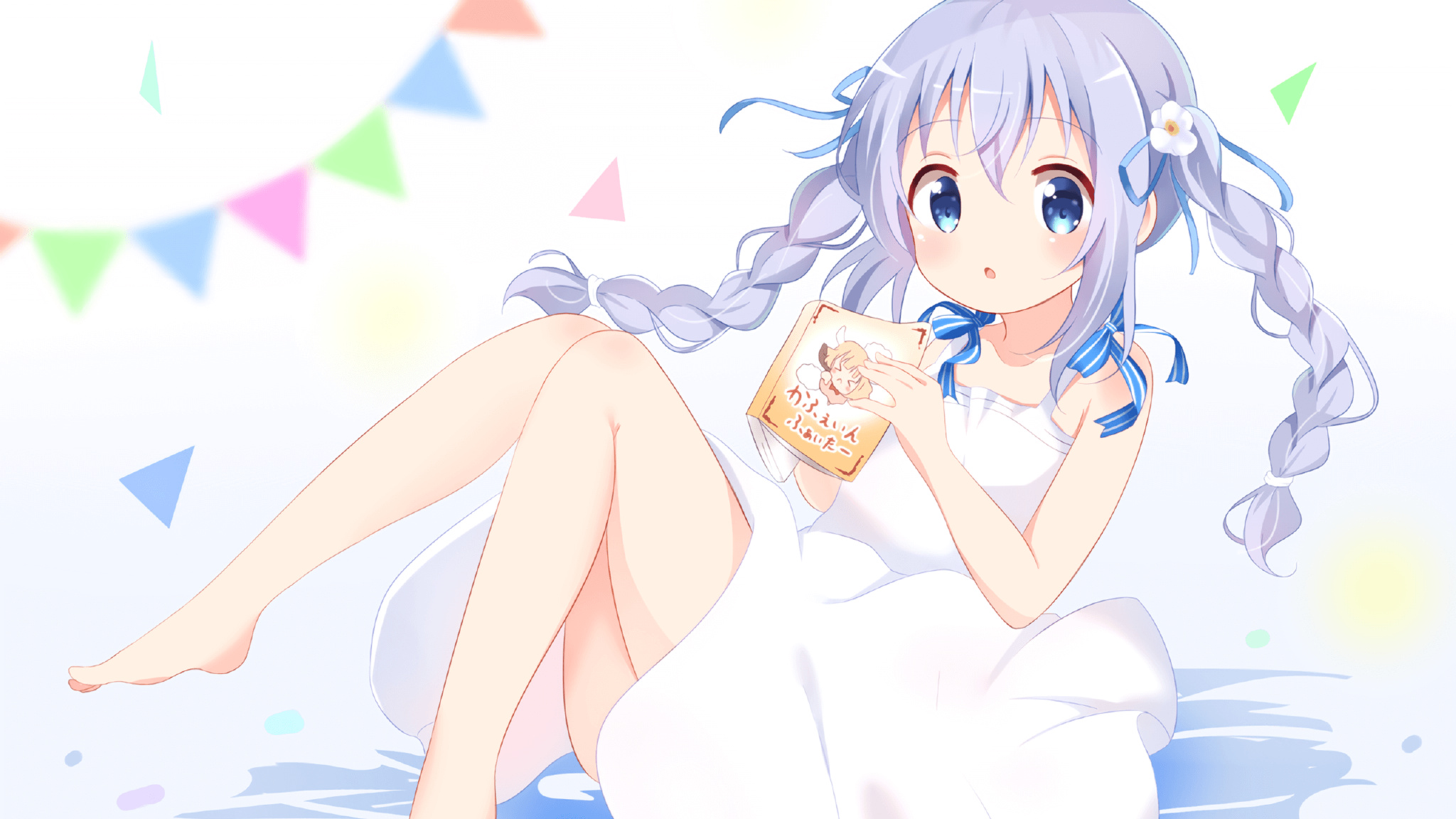 九游下载中心-是否应推动球队与本地高校深度合作