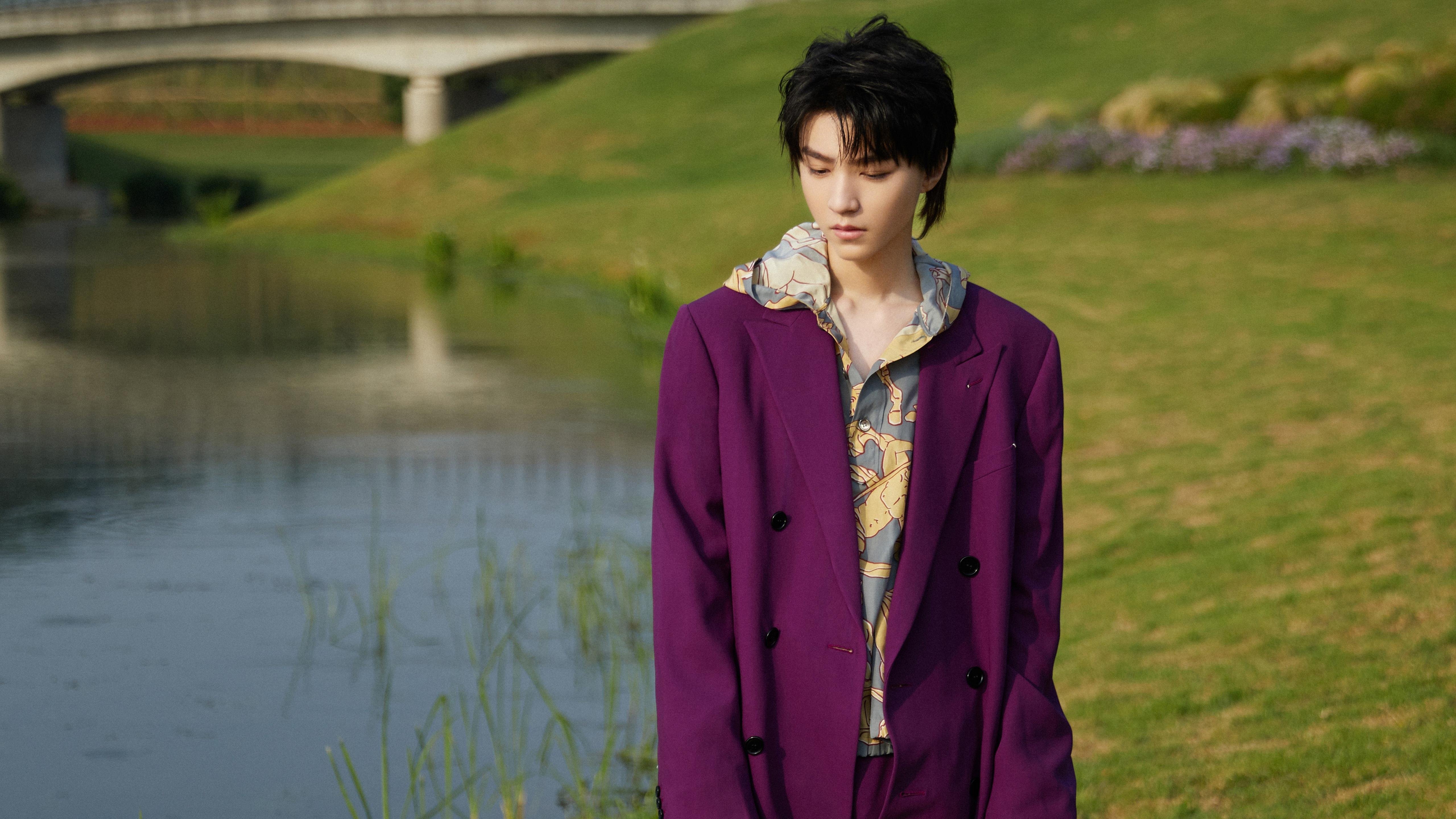 智利遭遇苏格兰,欧洲杯资格直落一阵无解,欧洲杯 智利