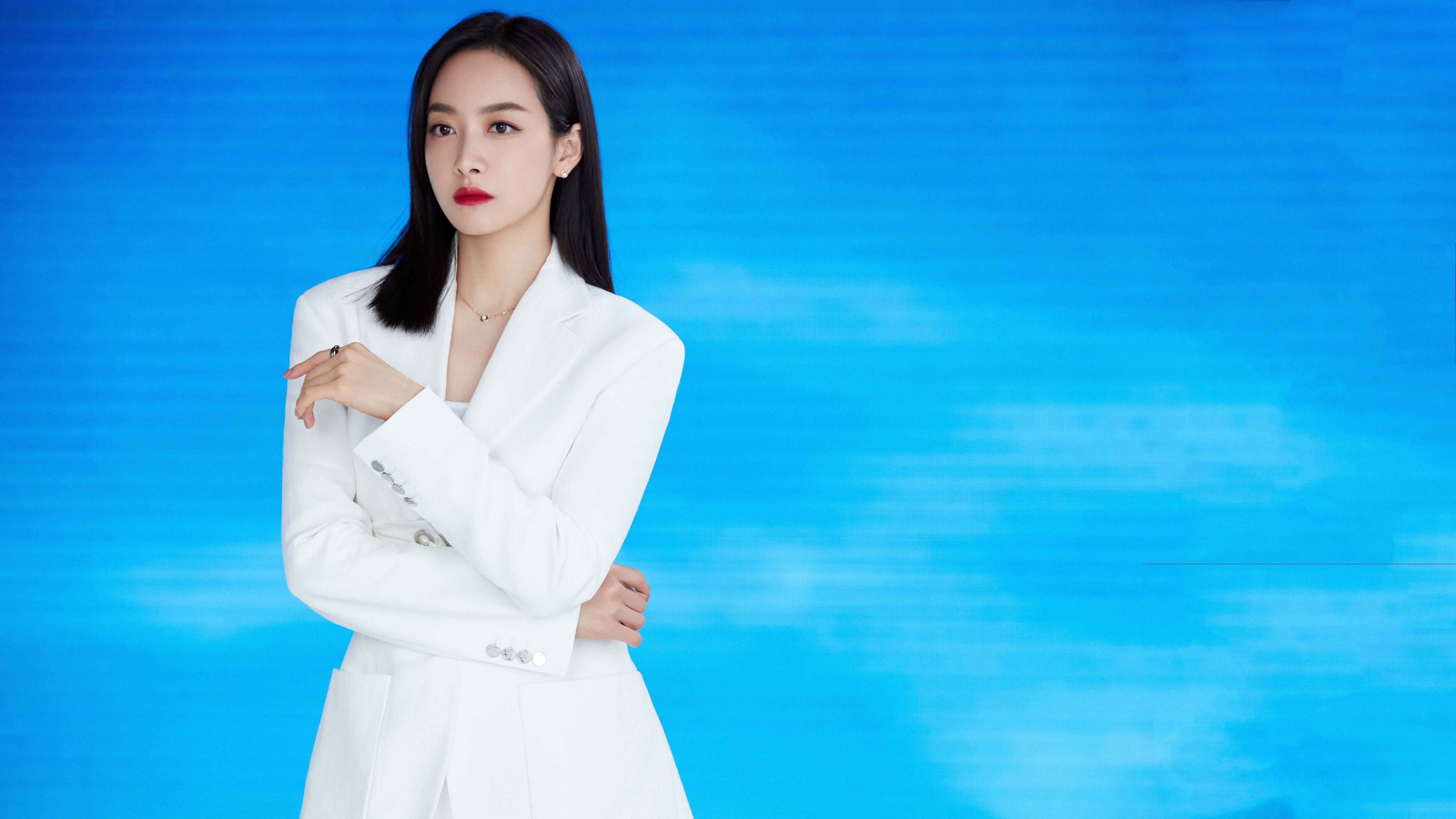 九游sports-欧国联比赛：阿塞拜疆队淘汰白俄罗斯队，阿塞拜疆 欧足联