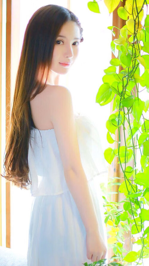 九游APP官网-欧国联比赛：阿塞拜疆队淘汰白俄罗斯队，阿塞拜疆对阵葡萄牙