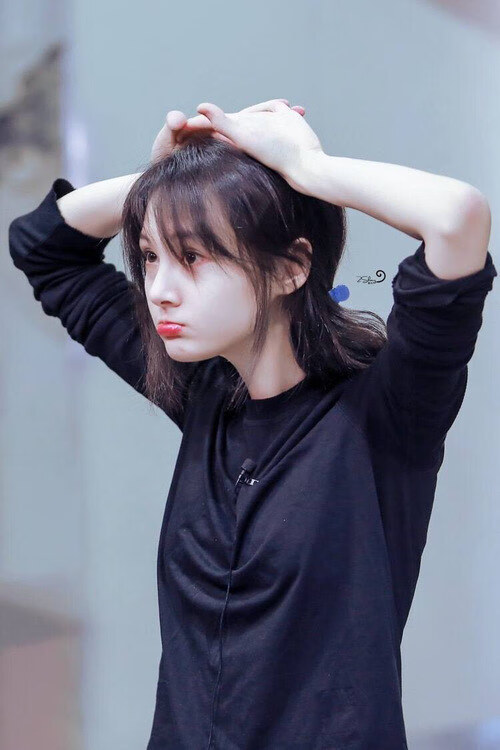 九游娱乐APP-欧联杯溃败后，沃尔夫斯堡备战主场能否扭转颓势？，沃尔夫斯堡转会