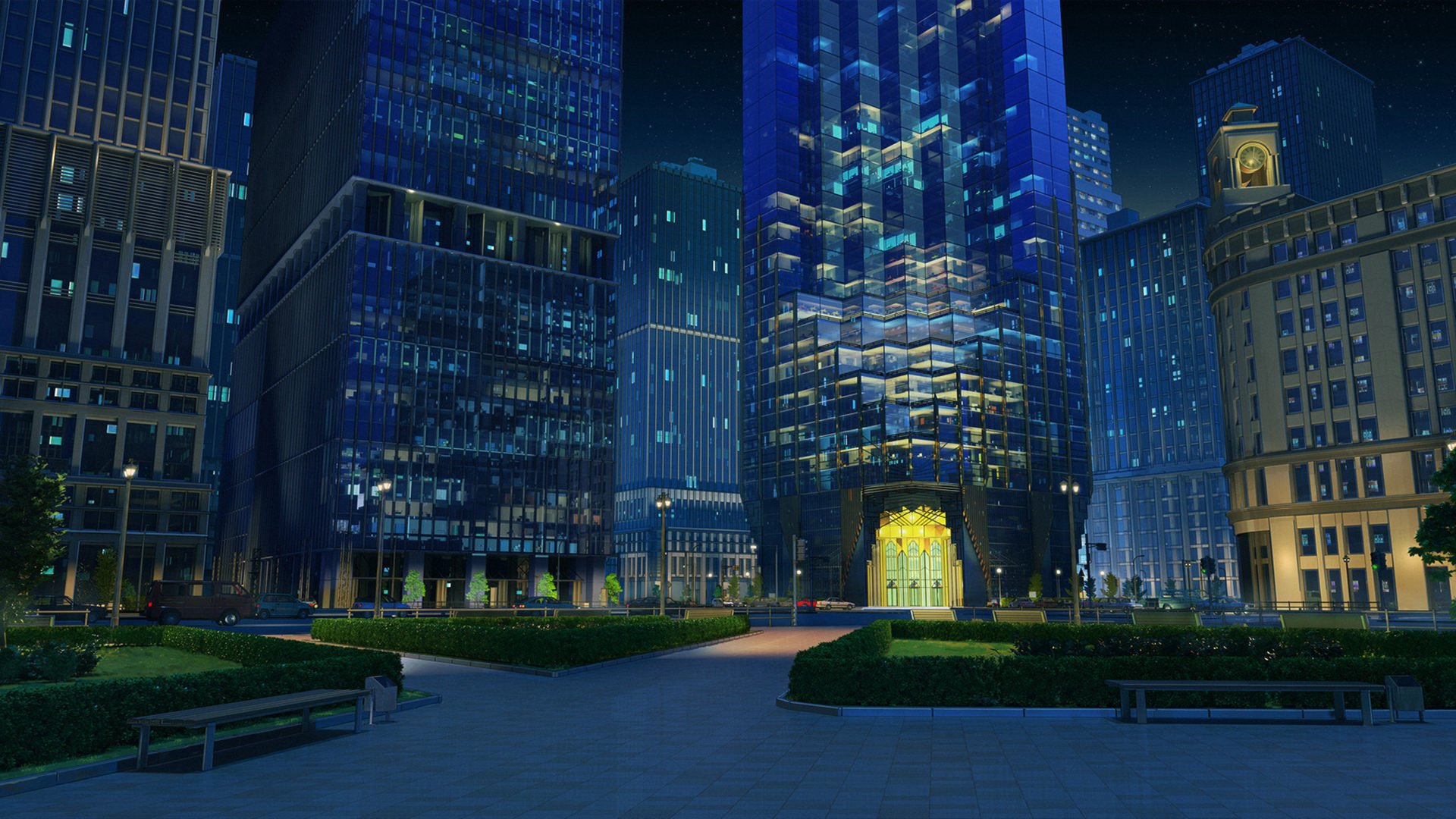 欧联杯溃败后,沃尔夫斯堡备战主场能否扭转颓势?,沃尔夫斯堡转会