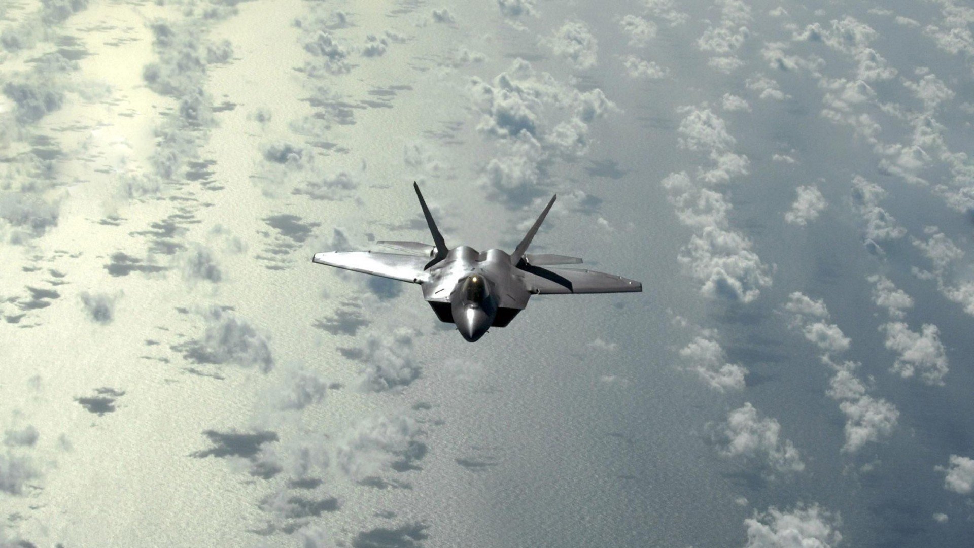 河床球员入选国家队,河床队的主场