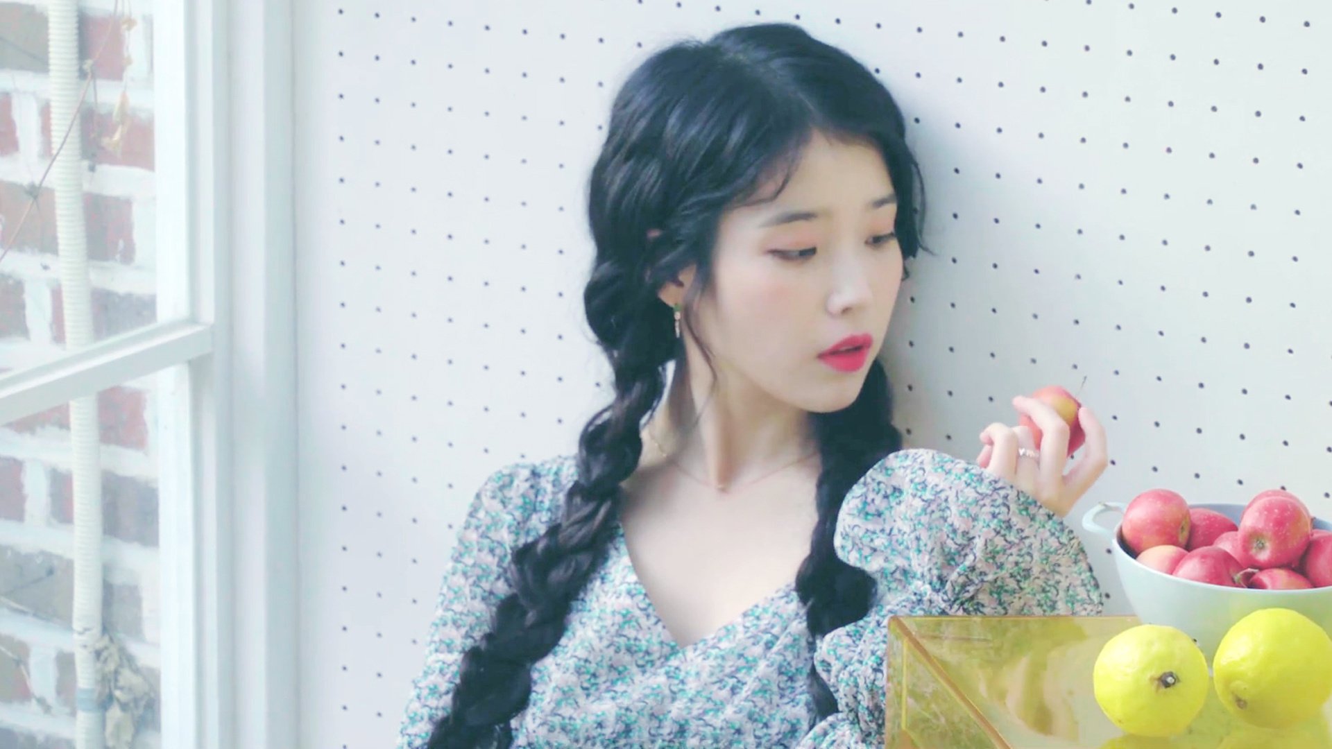 波黑队力克芬兰,提前晋级欧预赛决赛,波黑对战法国