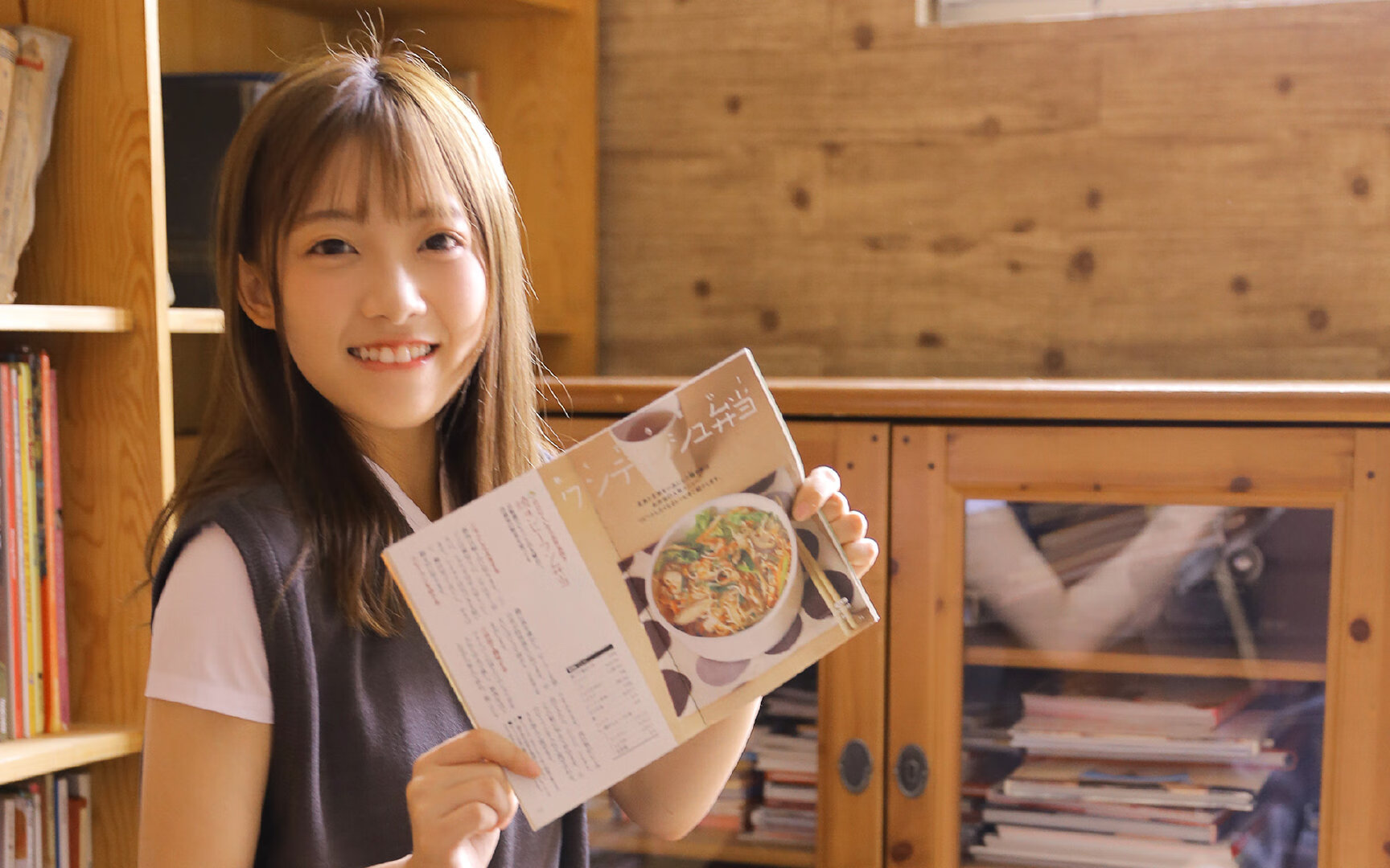 湖人大胜尼克斯，詹姆斯三节打卡轻取30+，詹姆斯湖人进攻集锦