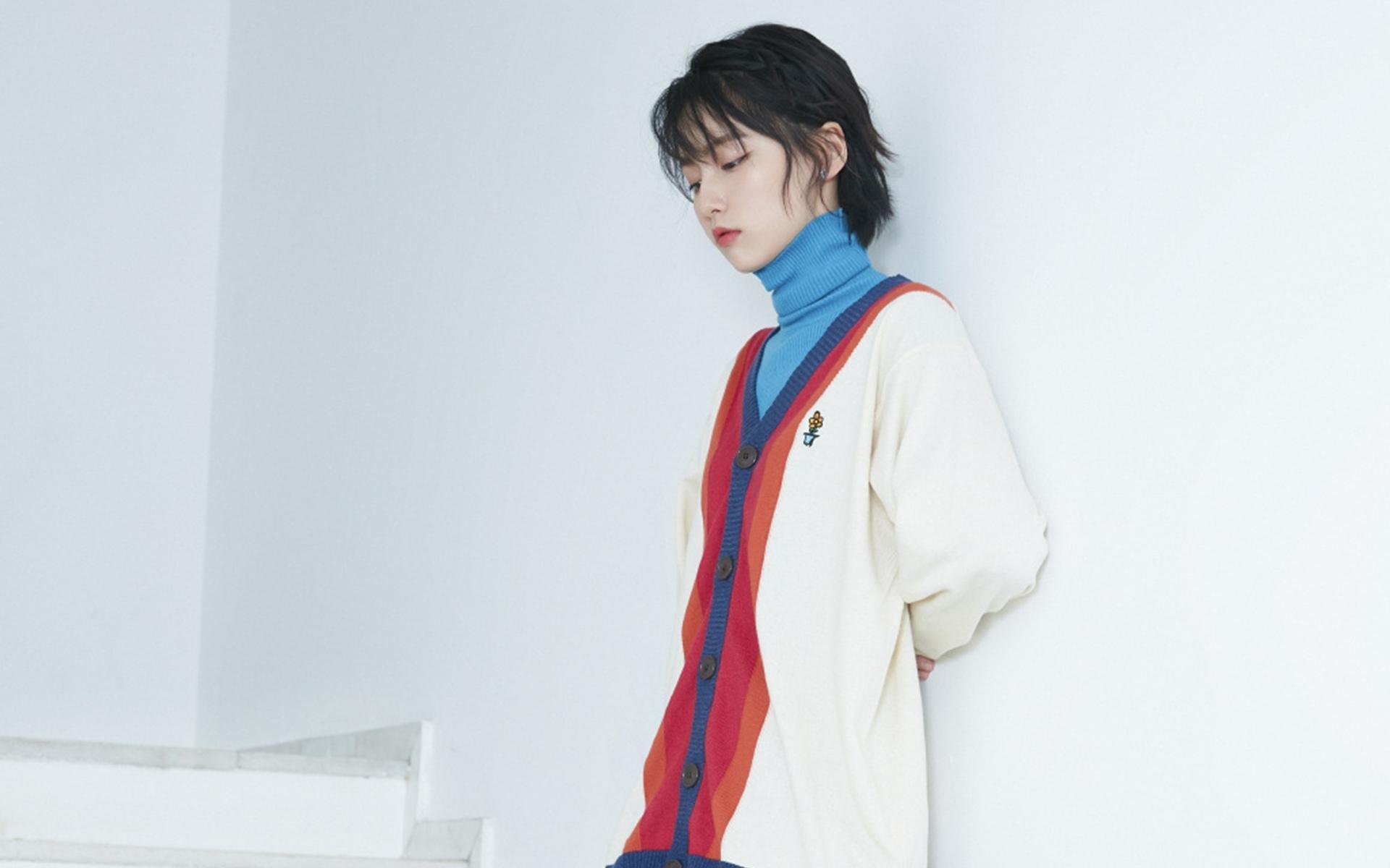 澳洲赛事观众热情高涨，场面壮观令人惊叹，澳洲公开赛2021