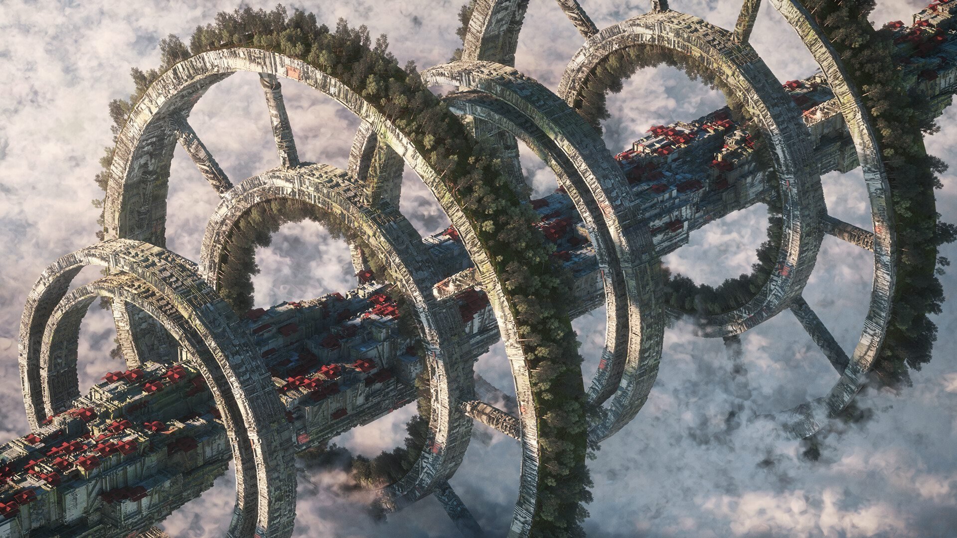 九游娱乐(jiuyou)官网-球员伤情信息是否应更透明，球员伤病工资怎么算