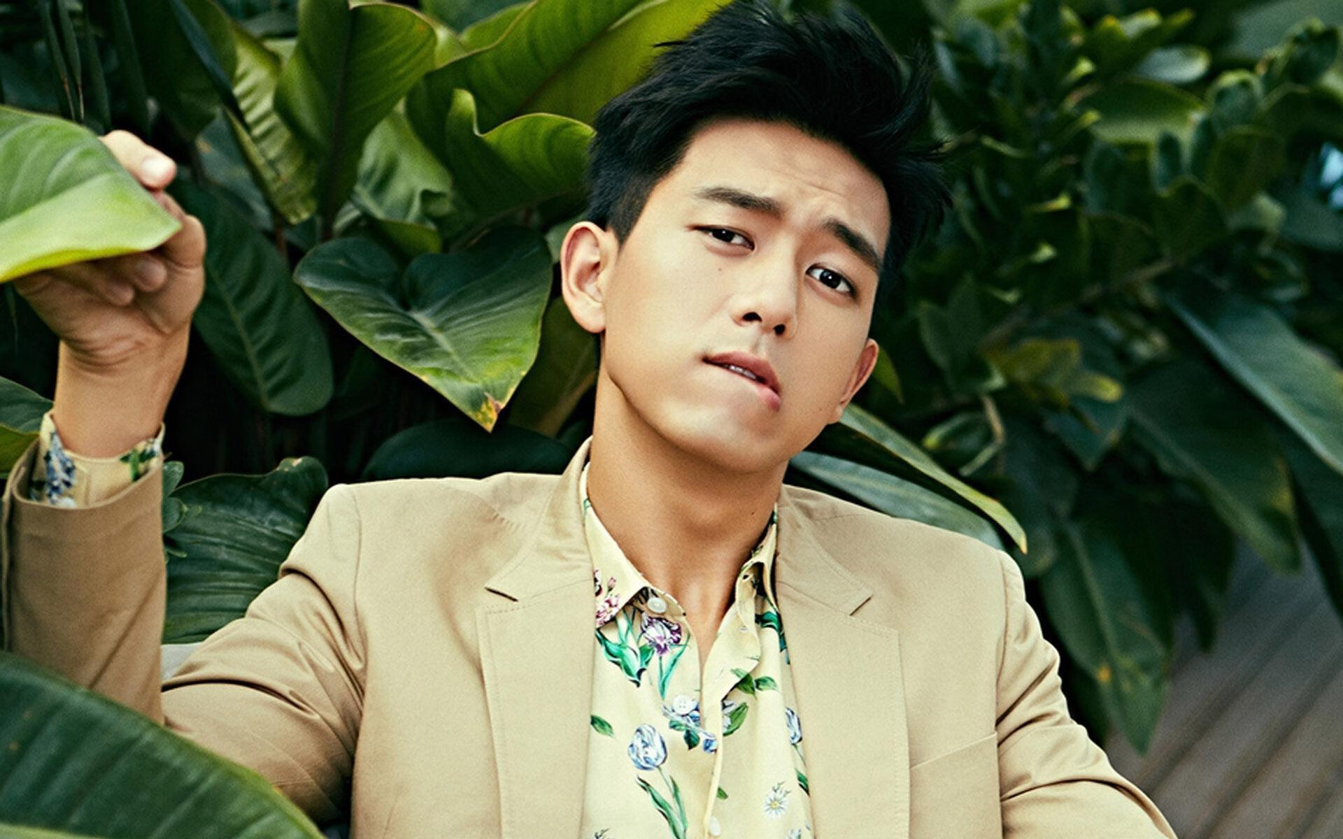 独行侠力克湖人,西部决赛中东契奇三分雨不断,湖人独行侠比分