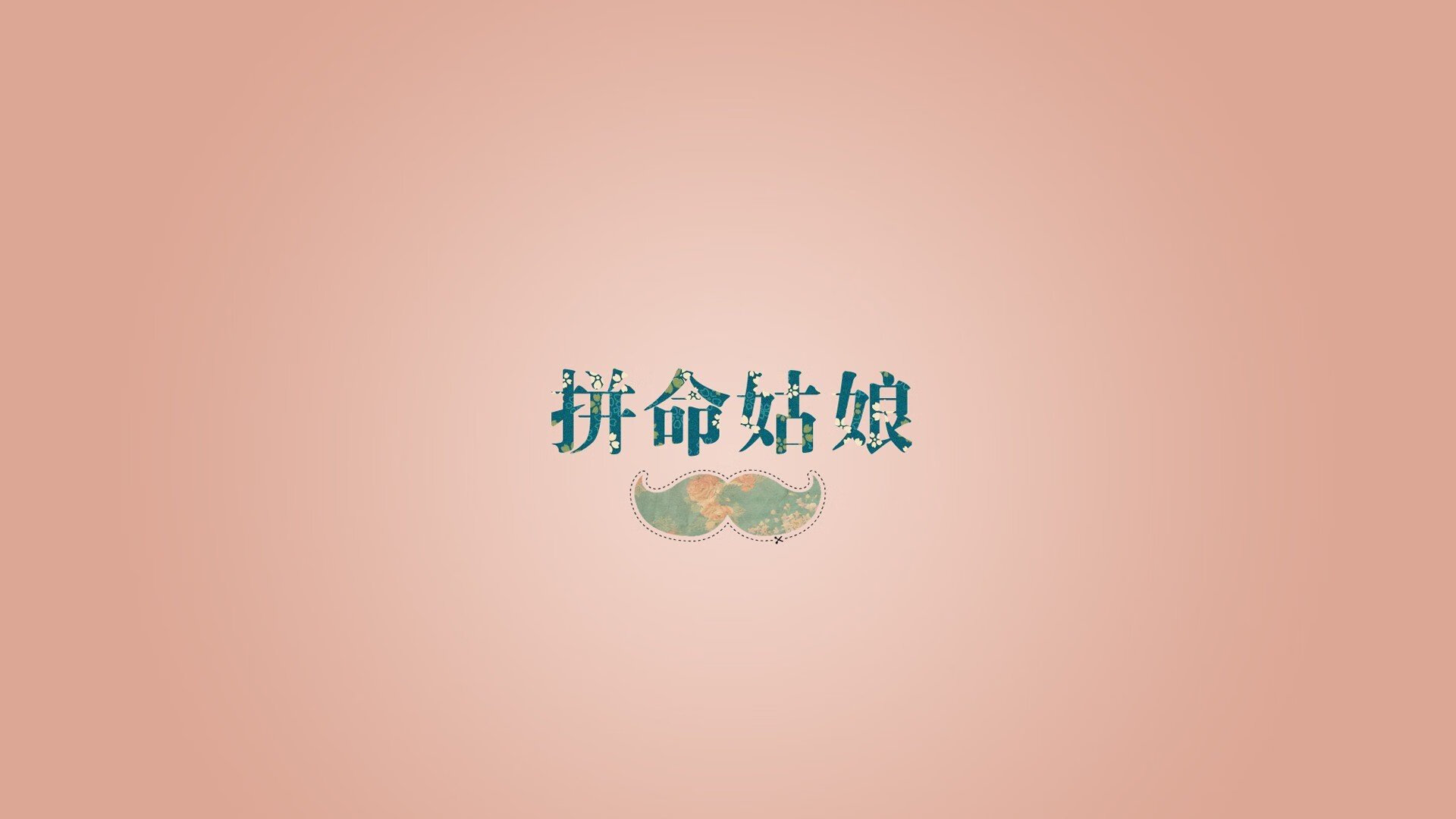 九游娱乐中心-瑞士连胜两场，晋级前景一片美好，瑞士球队战绩