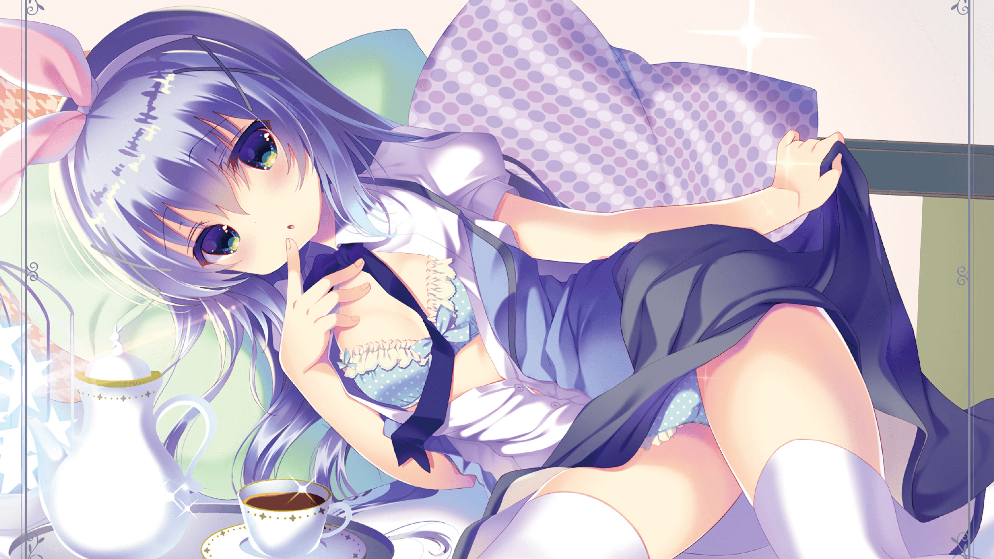 电竞社区运营经验分享:构建活跃粉丝群体的有效策略,电竞社活动模式