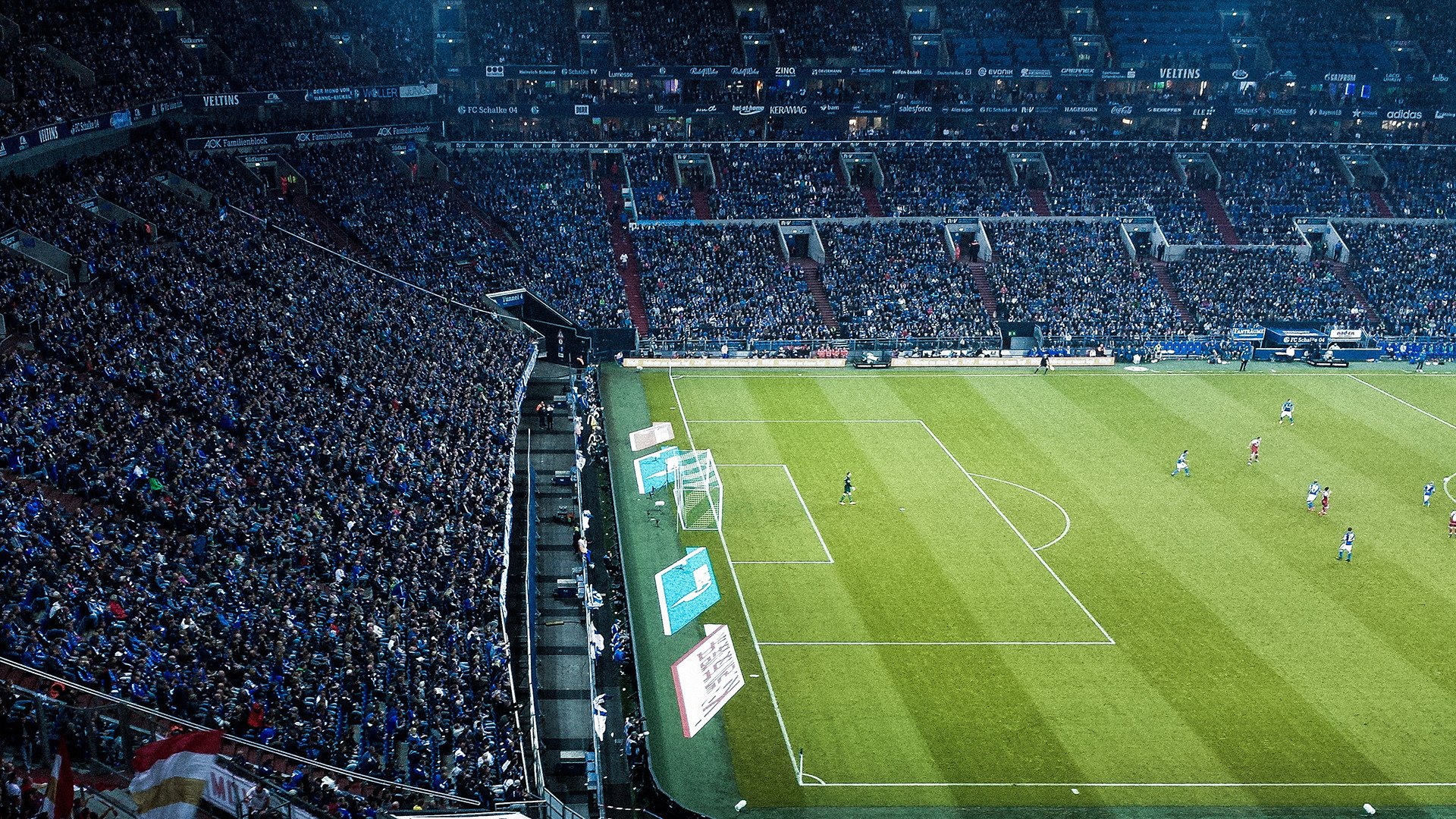 九游网页版入口-皇马主场1-1战平巴列卡诺，错失两分，皇马10-2巴列卡诺视频