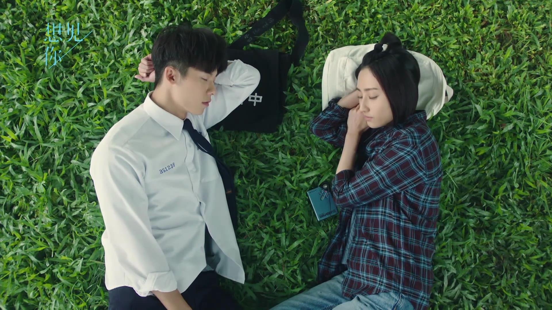 皇马主场1-1战平巴列卡诺,错失两分,皇马10-2巴列卡诺视频