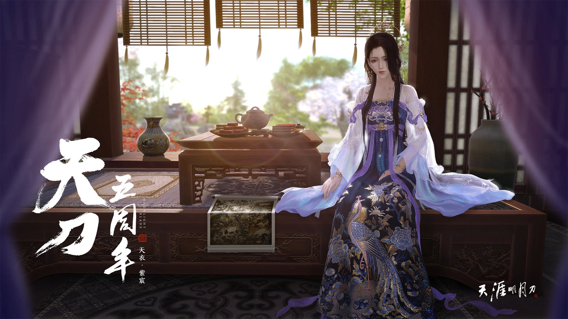 突发橄榄球员疑似违规事件,突发橄榄球员疑似违规事件怎么处理