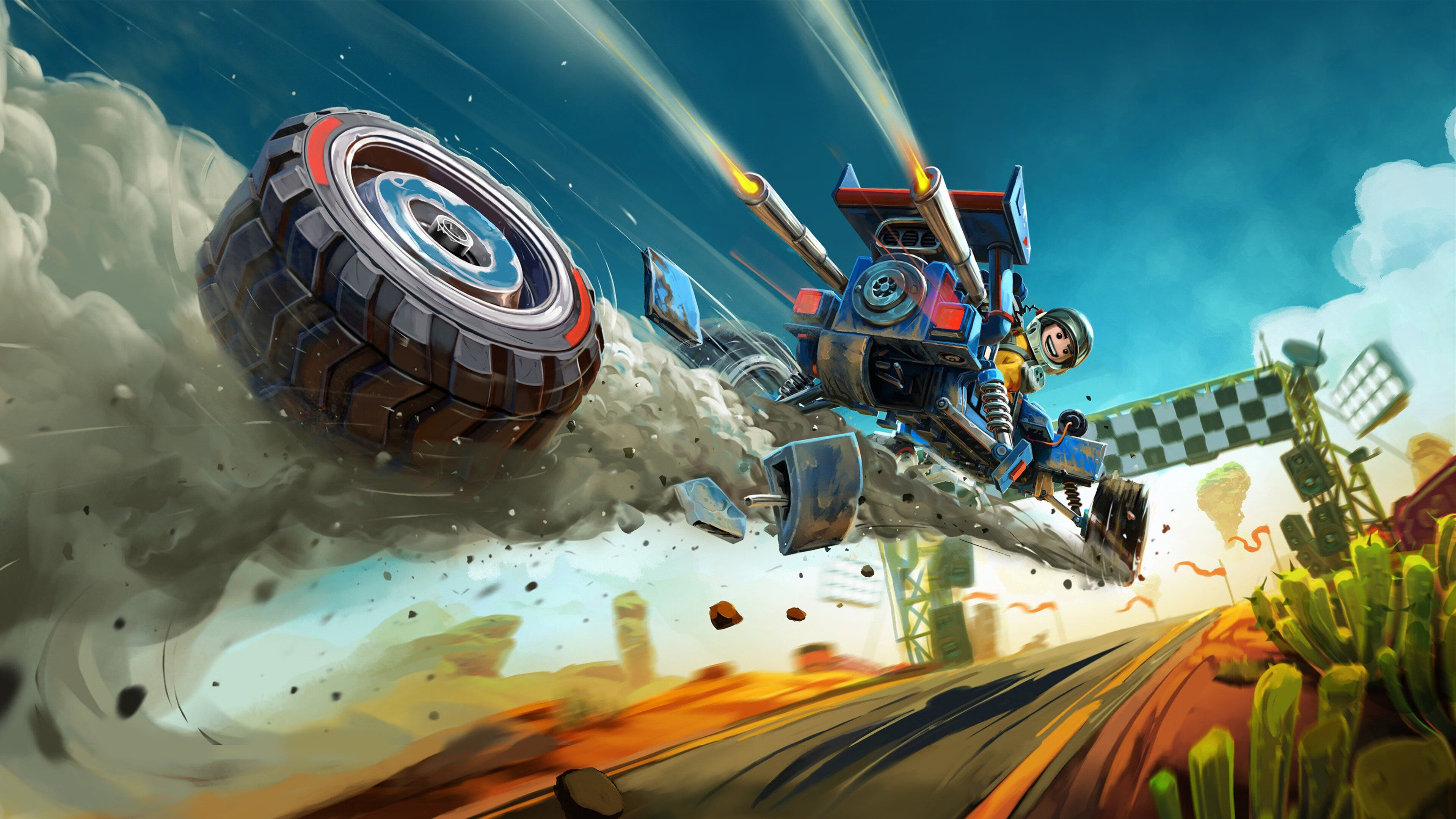 英格兰队在欧洲杯期间展现出强大的进攻火力,英格兰队 欧洲杯