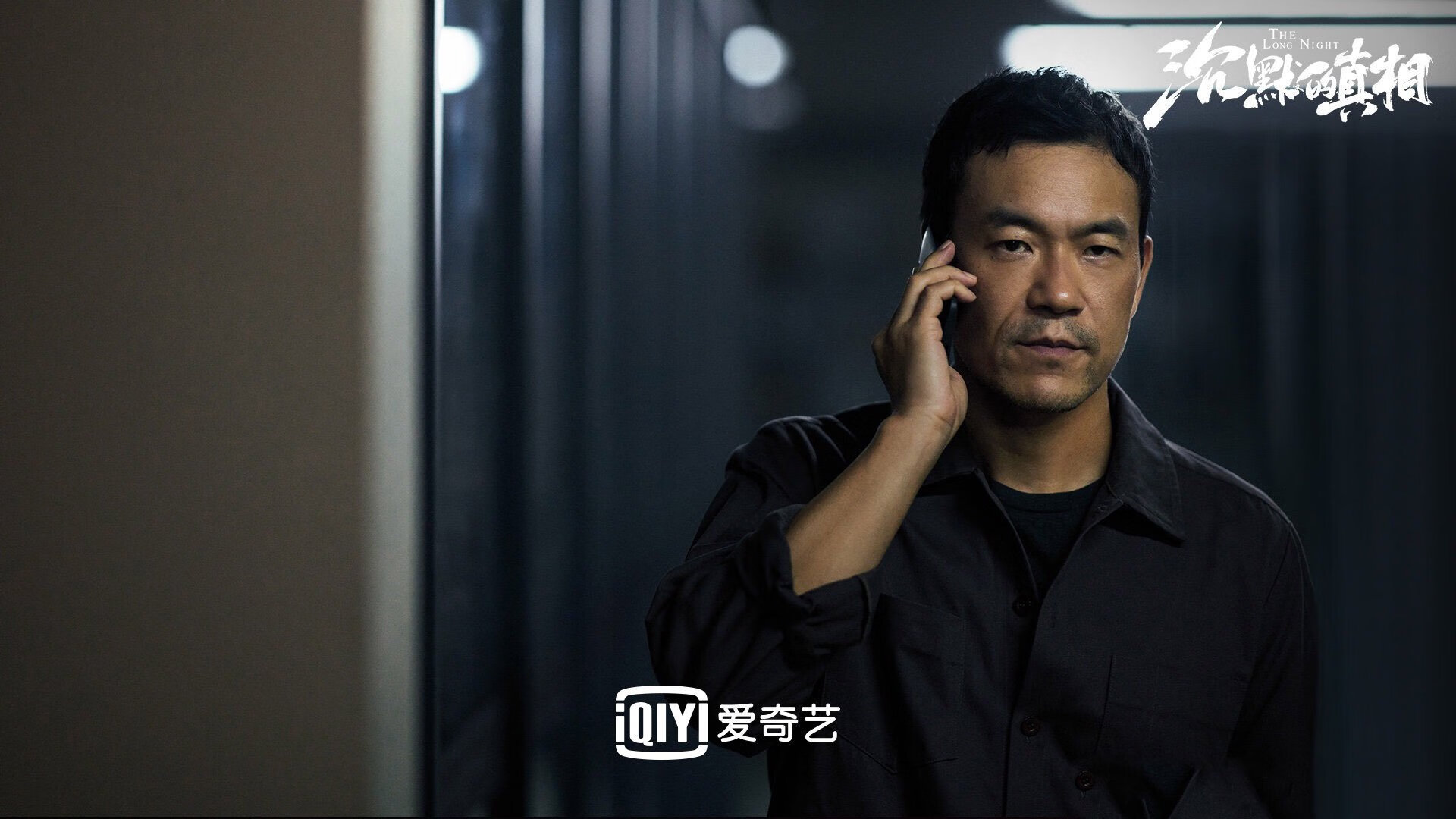 葡萄牙连续保持不败:波黑无法抵挡攻击力,葡萄牙波兰比赛