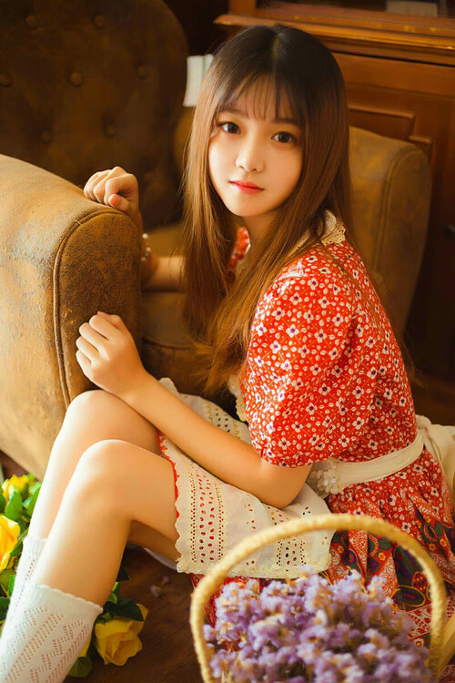 西班牙门将神扑三连,力保胜局,西班牙门将提前移动