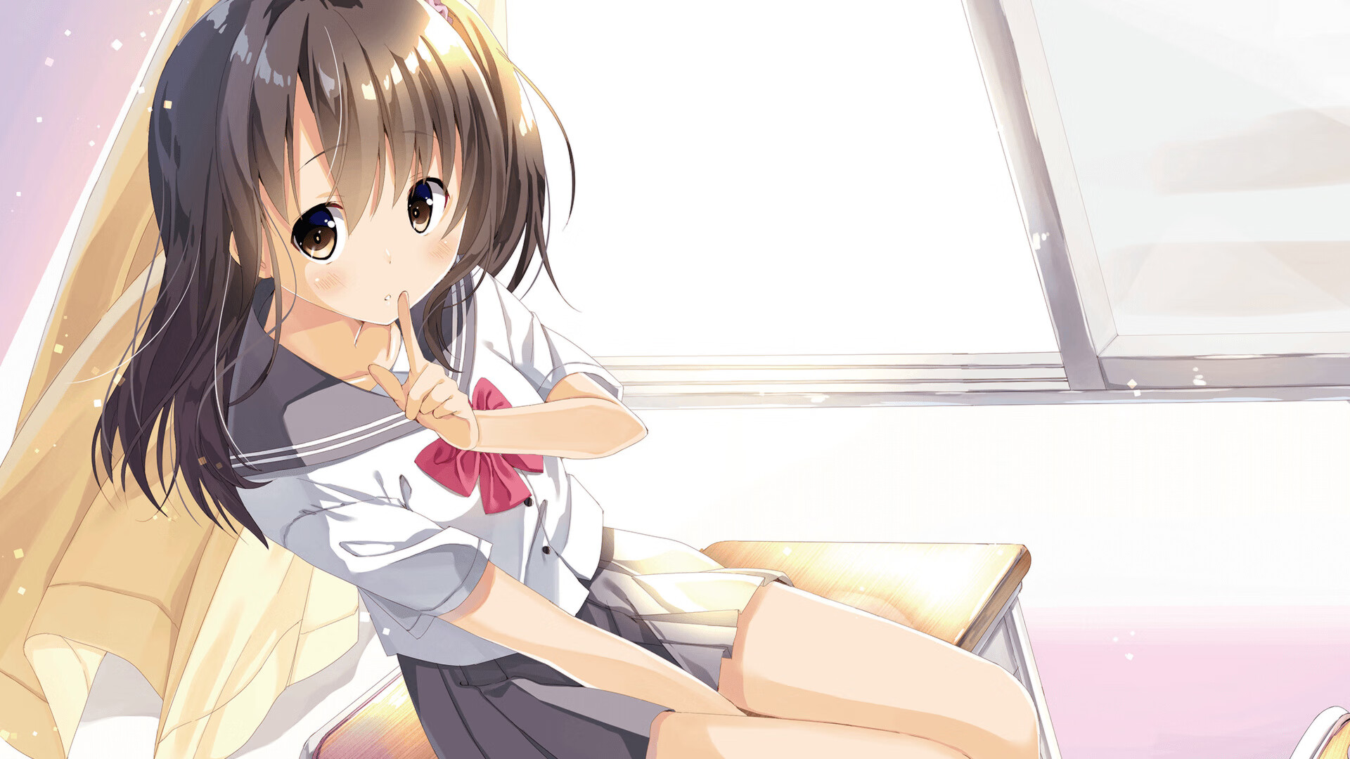 贝林厄姆荣膺欧冠最佳年轻球员,欧冠历史最年轻出场球员