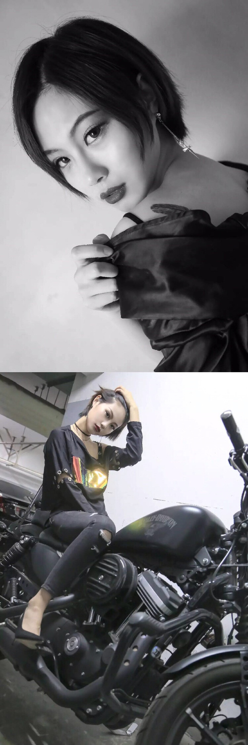 -阿森纳在冬窗签下替补门将，增强替补席实力，阿森纳配合