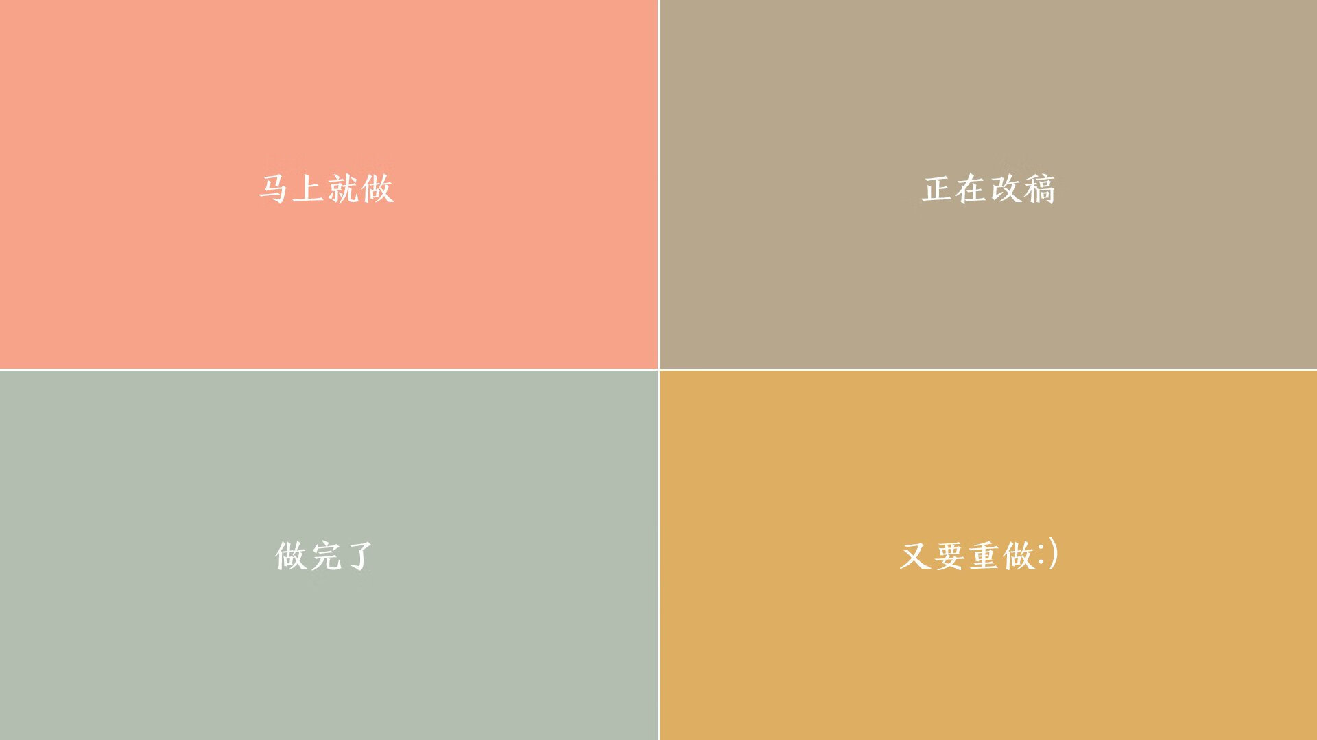 阿森纳在冬窗签下替补门将,增强替补席实力,阿森纳配合