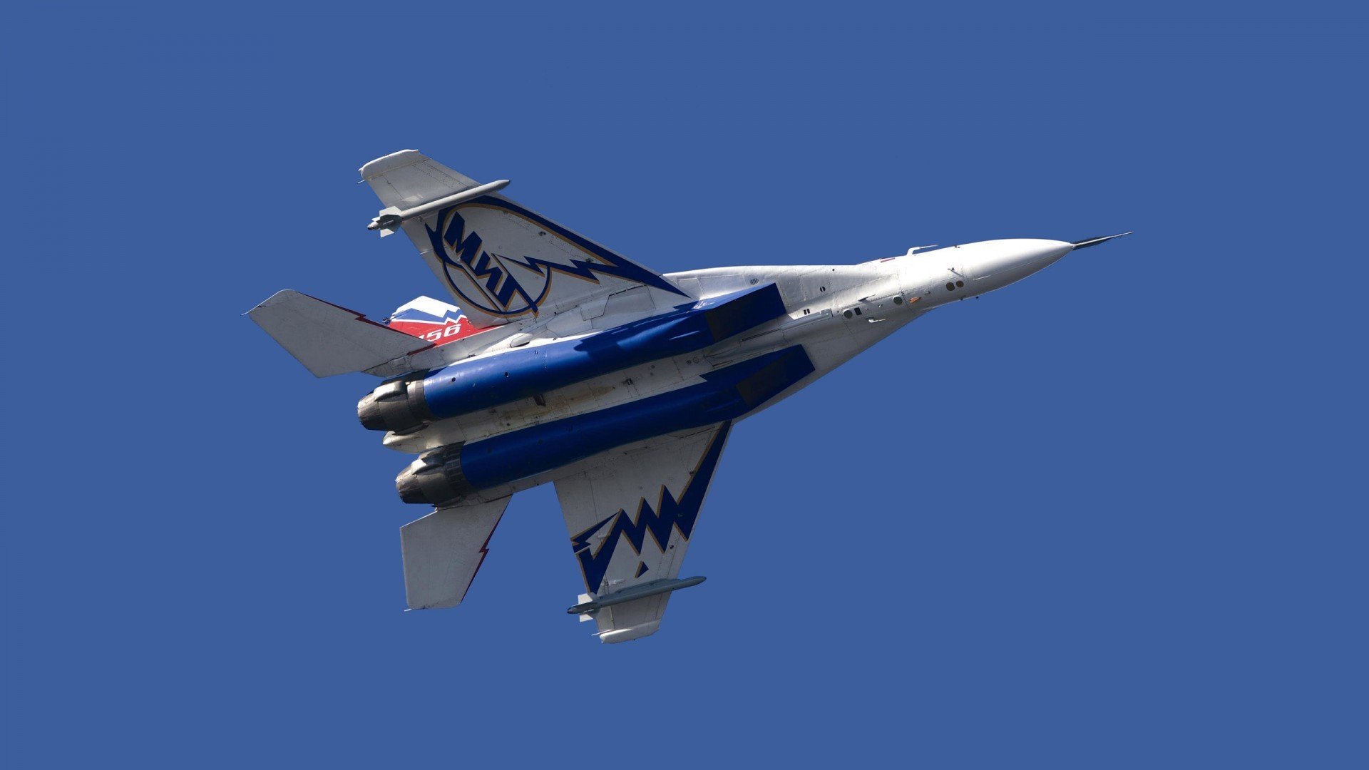 马赛主场战平强敌,马赛战役