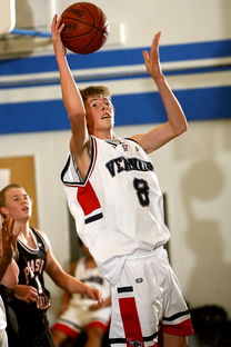 Jiu You-NBA球员伤病预防与恢复，nba球员伤病工资怎么算