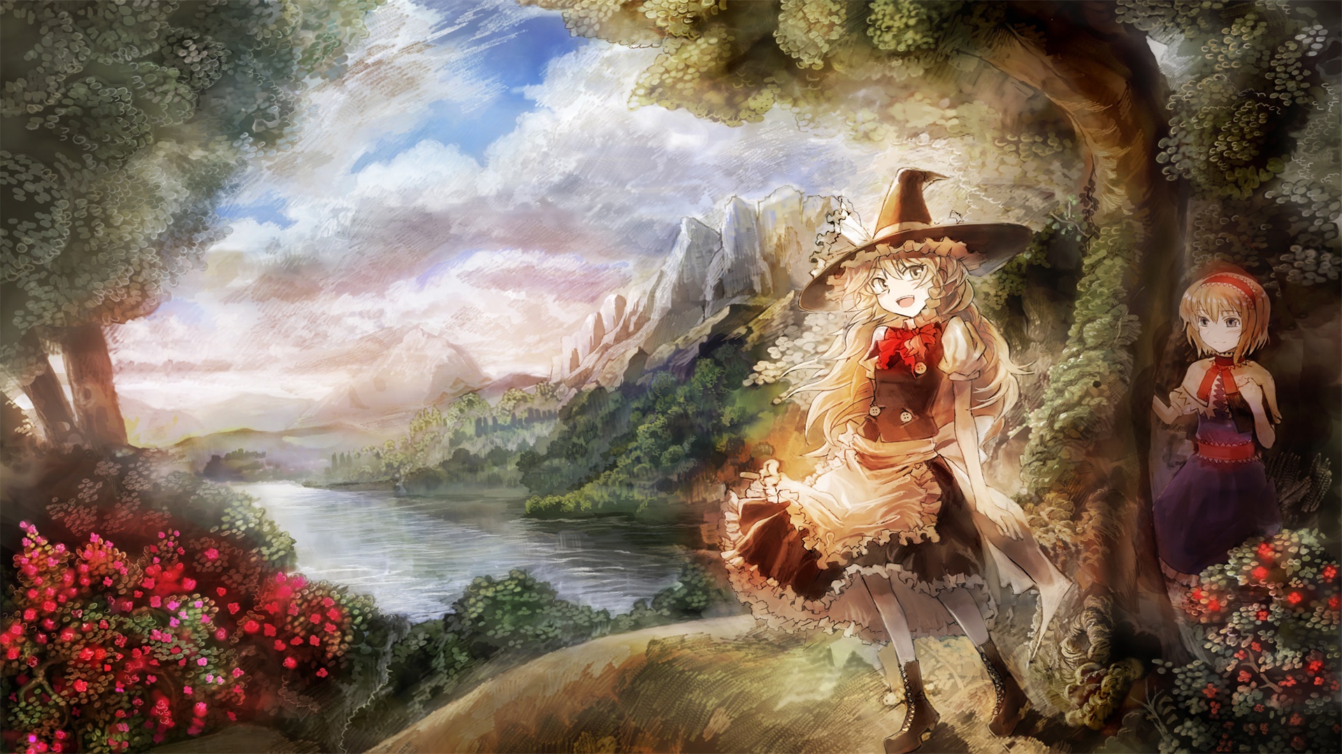 NBA球员伤病预防与恢复,nba球员伤病工资怎么算