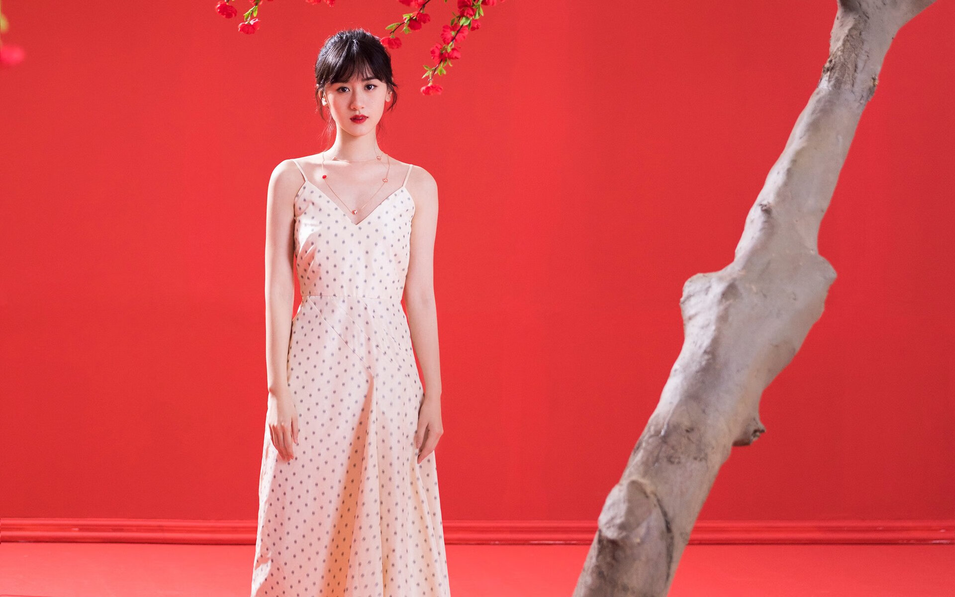 NBA球员赛季表现趋势研究,nba球员赛季表现趋势研究分析