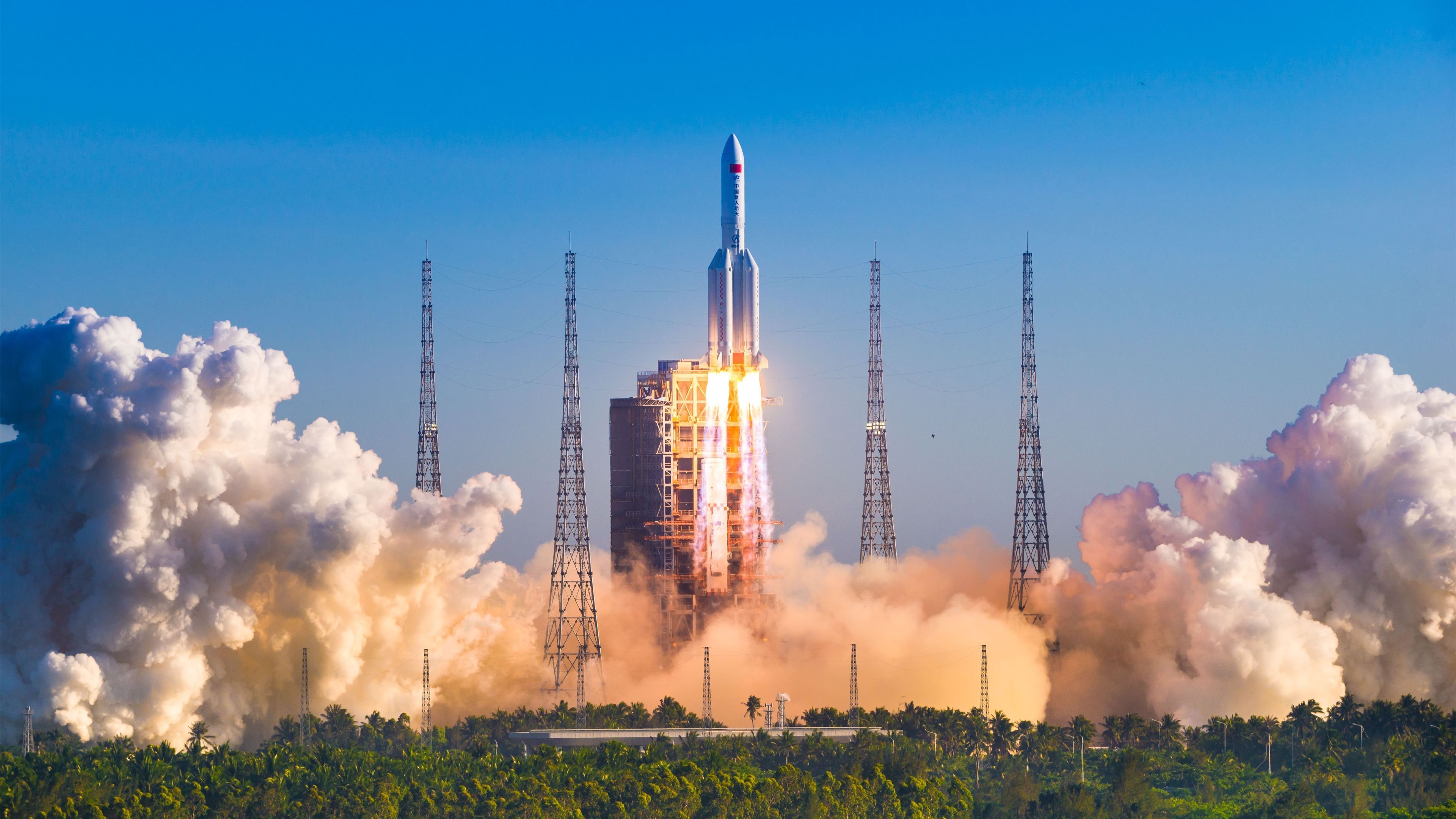 NBA球员赛季表现趋势研究,nba球员赛季表现趋势研究分析