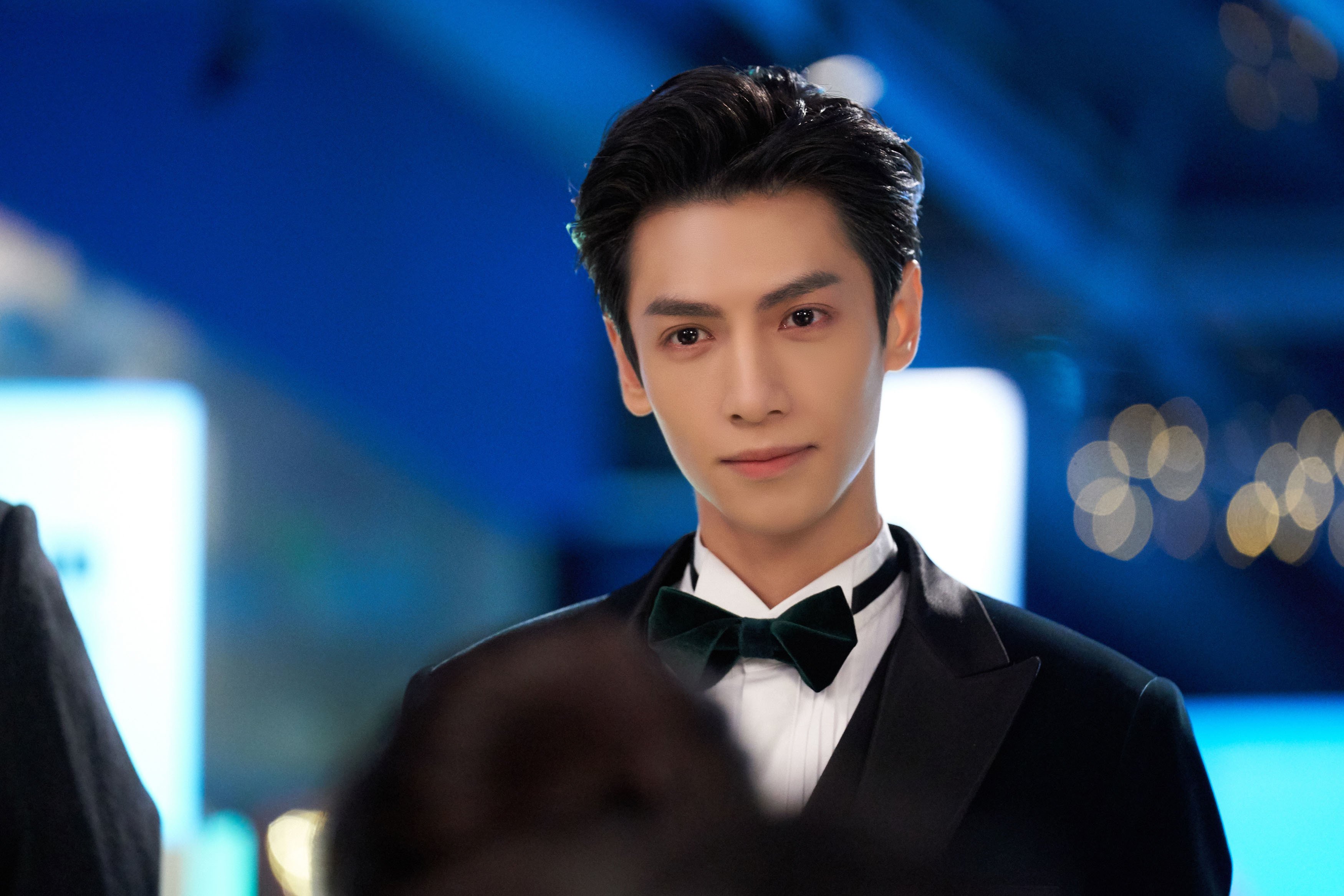 NBA球队赛事组织安全风险评估与管理,nba球队分析