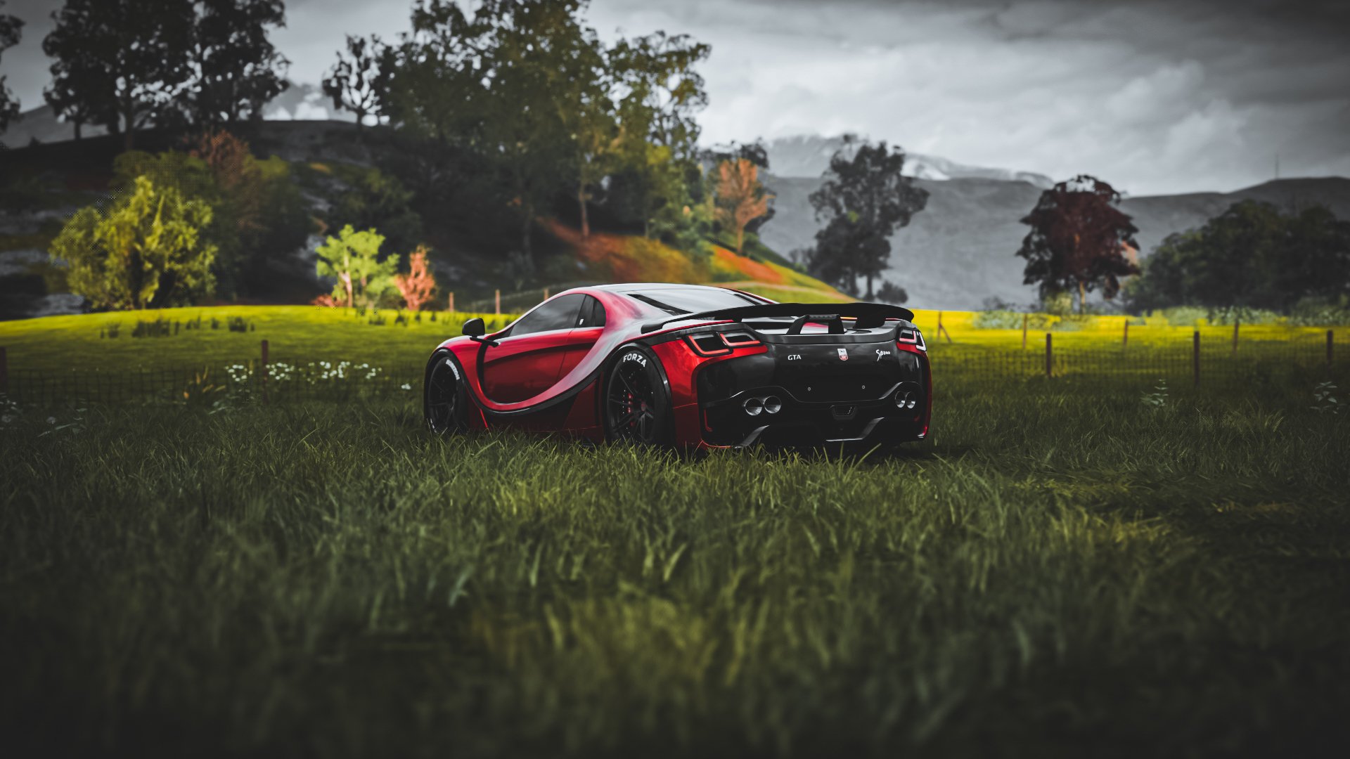 中国篮球联赛观众体验满意度提升方案,篮球比赛观众体验和参与的重要性