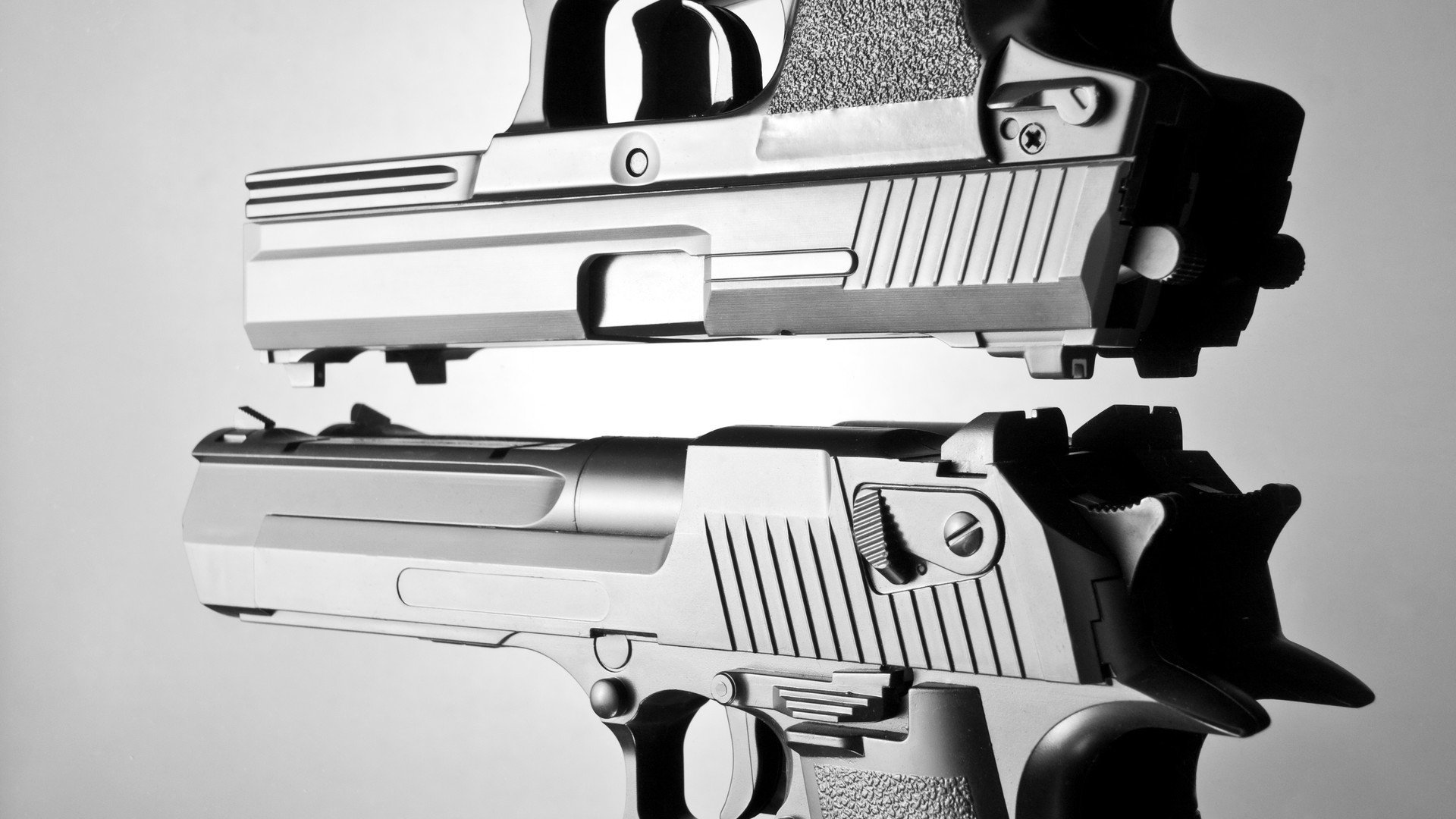 中国足球换人后战术效率变化统计,最新足球比赛换人规则介绍最新