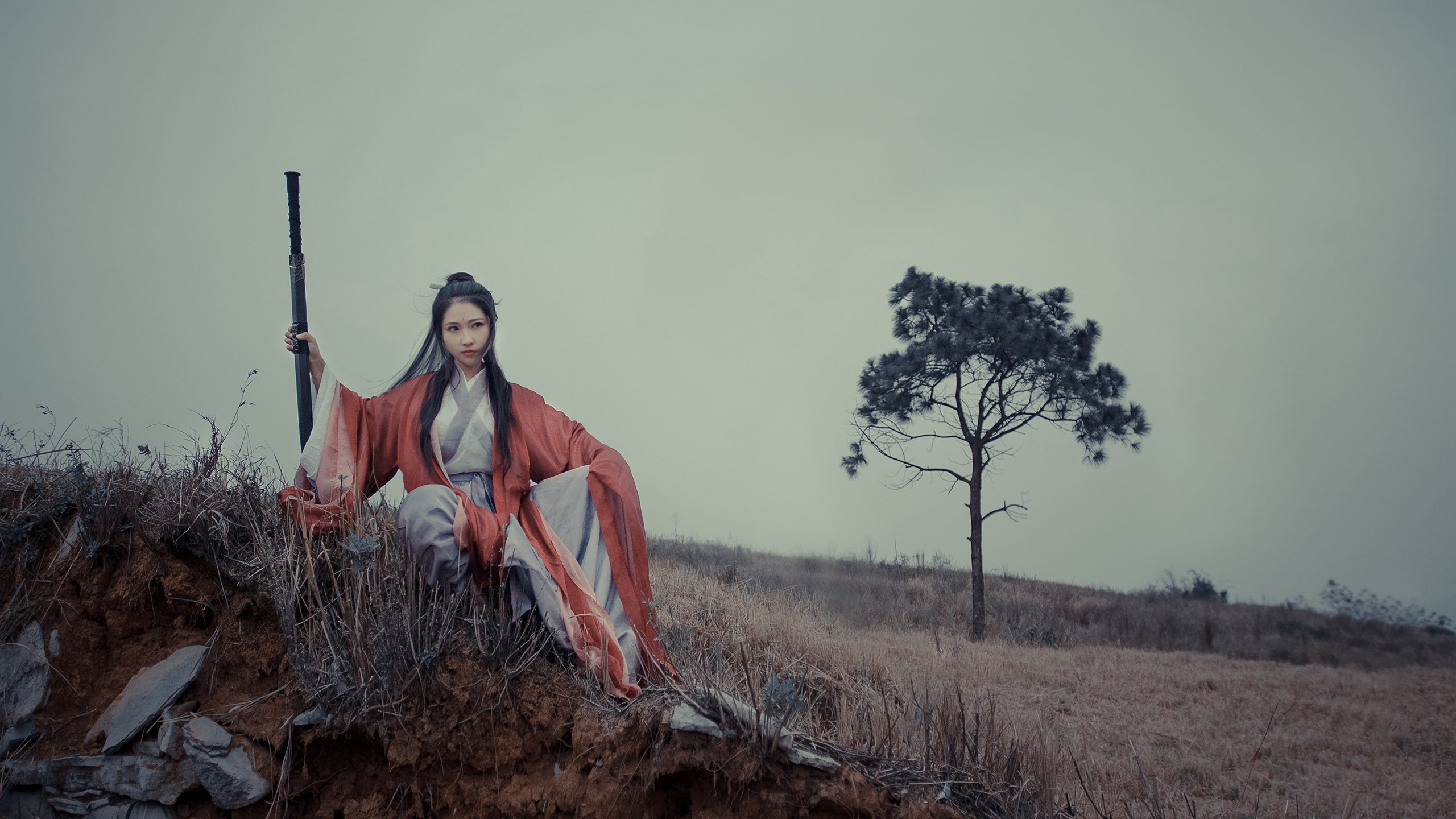 体育教学创新方法效果评估研究,体育教学创新与实践研究