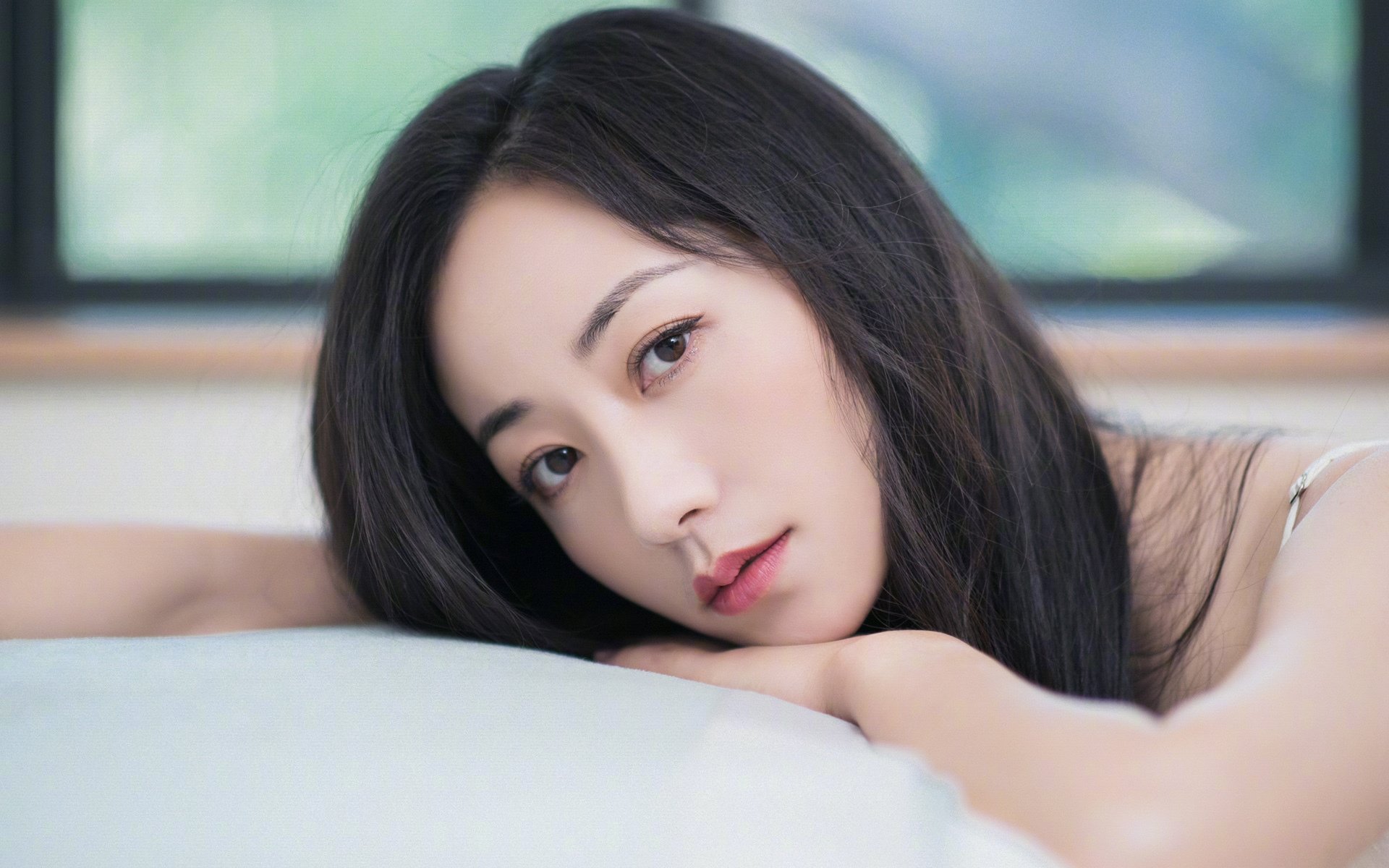 史诗一般的欧洲德比:皇马对阵巴萨的经典瞬间,巴萨皇马国家德比谁赢的多