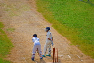 JIUYOU GAMING-国足比赛场上球员热图分析，国足热身赛时间安排