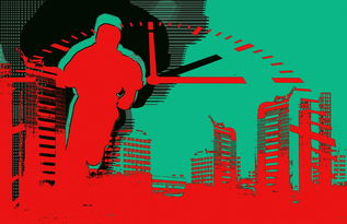 九游网页版官网-最火爆的比赛：世俱杯历史上的“经典大战”