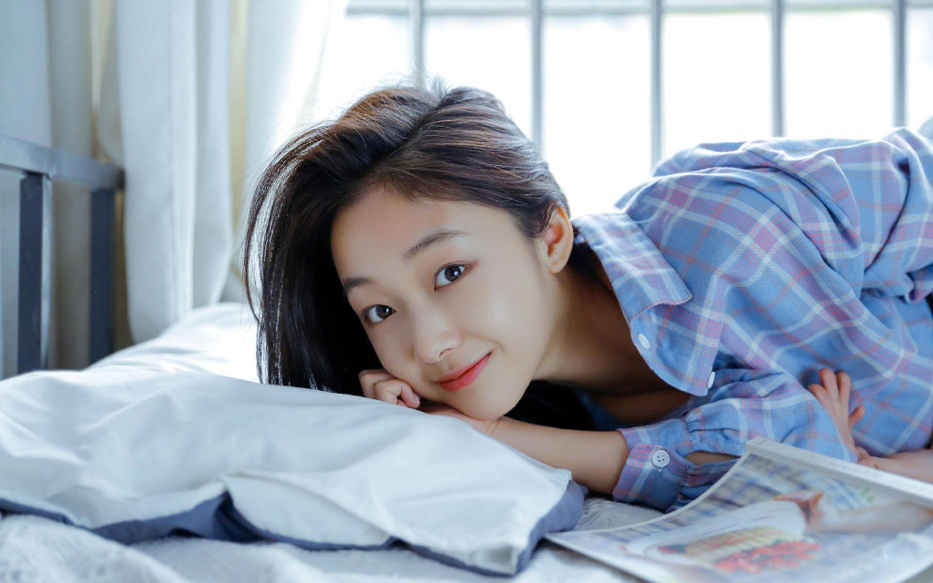 运动心理干预对竞技状态波动的调节机制,运动心理学中竞技运动领域