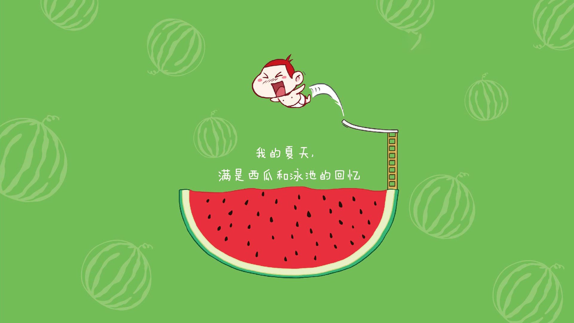 九游9游-CBA球队注重数据分析助力战术制定，cba 分析