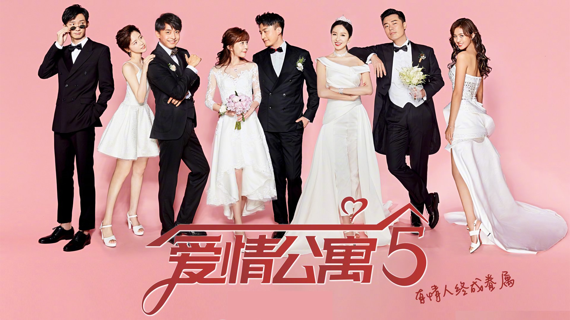 CBA球队注重数据分析助力战术制定,cba 分析