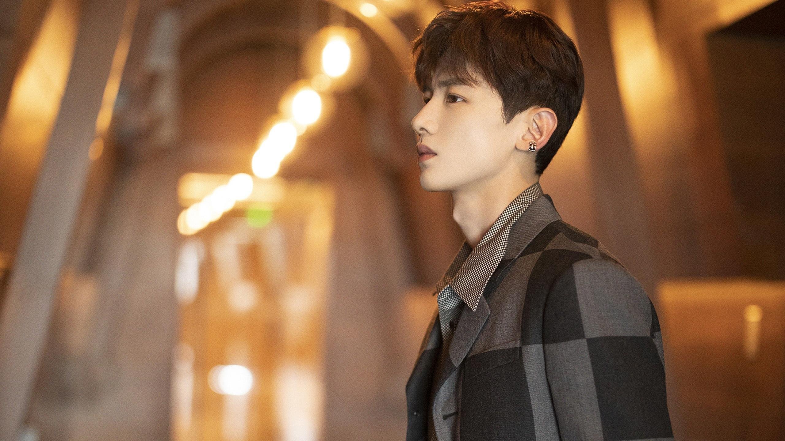 “宽板滑水:马鞍山赛场成为全球水上运动新地标”