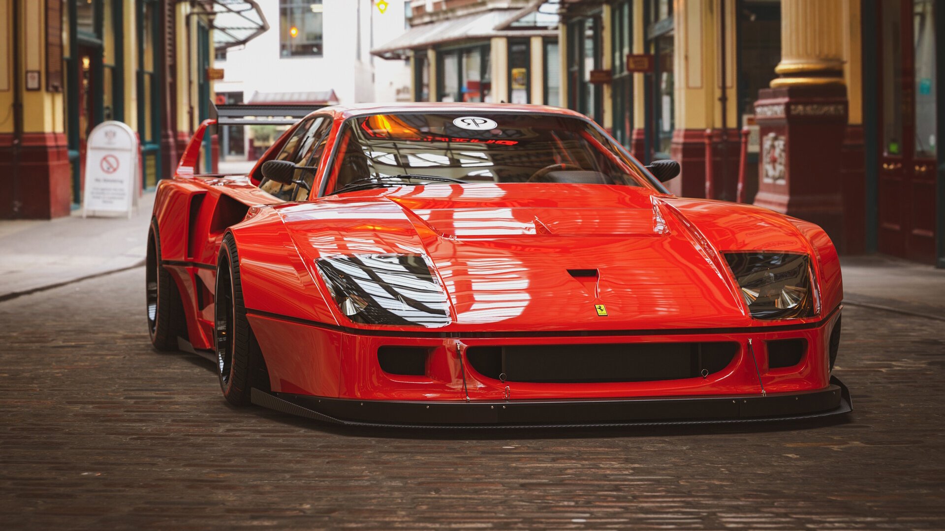 中超赛事主客场氛围营造纳入考核机制,中超联赛的参与机制