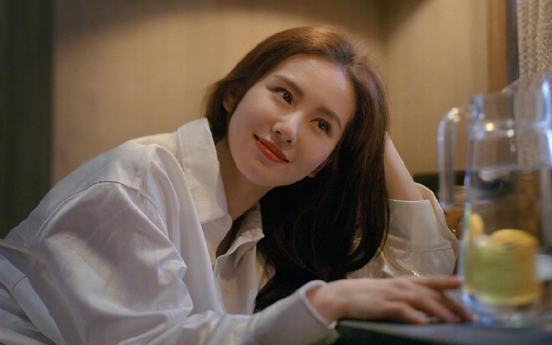 九游网页版入口-五大联赛最受瞩目的金童之争走向如何，金童排名