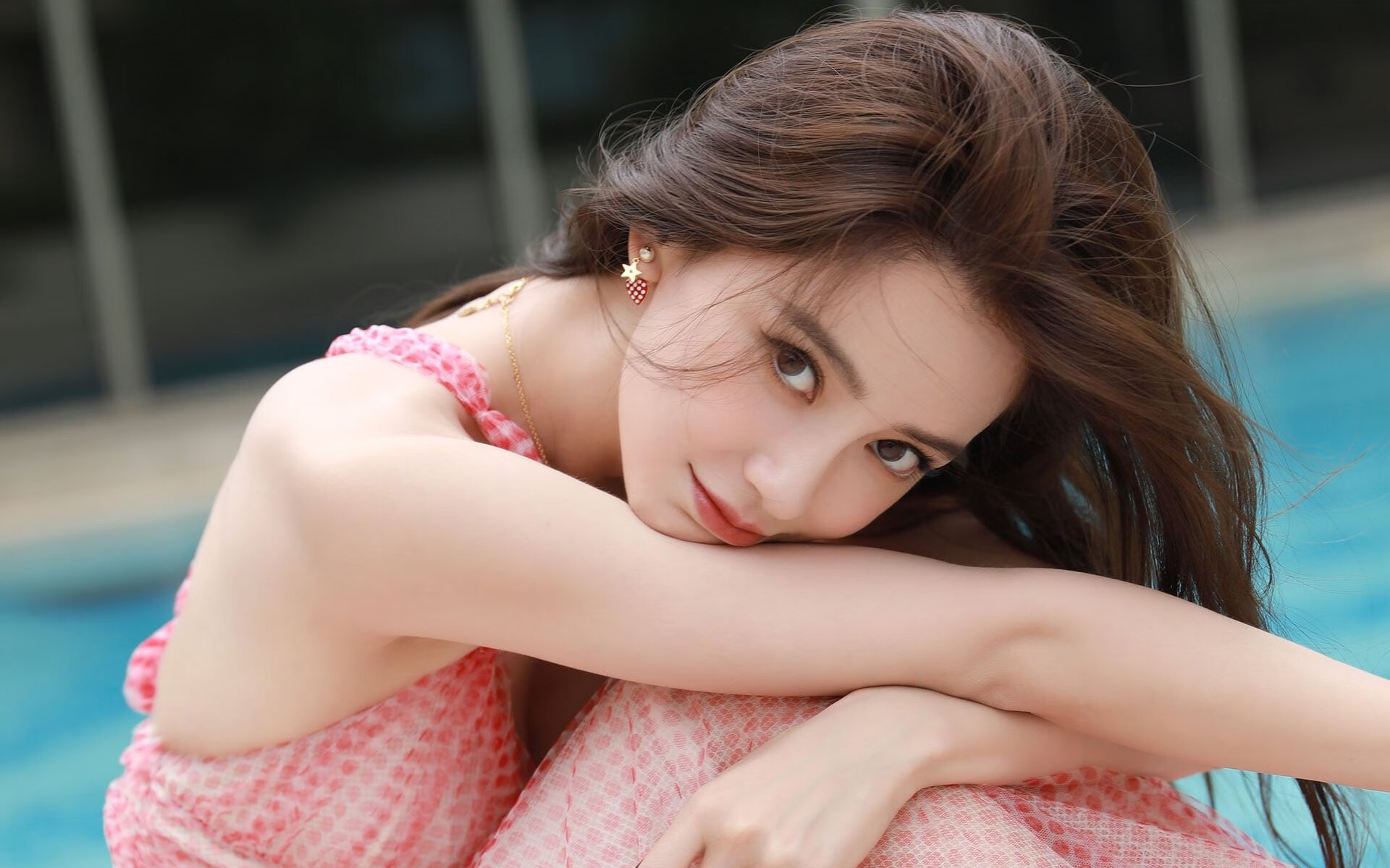 切尔西体能储备充足,密集赛程无惧挑战,切尔西的比赛