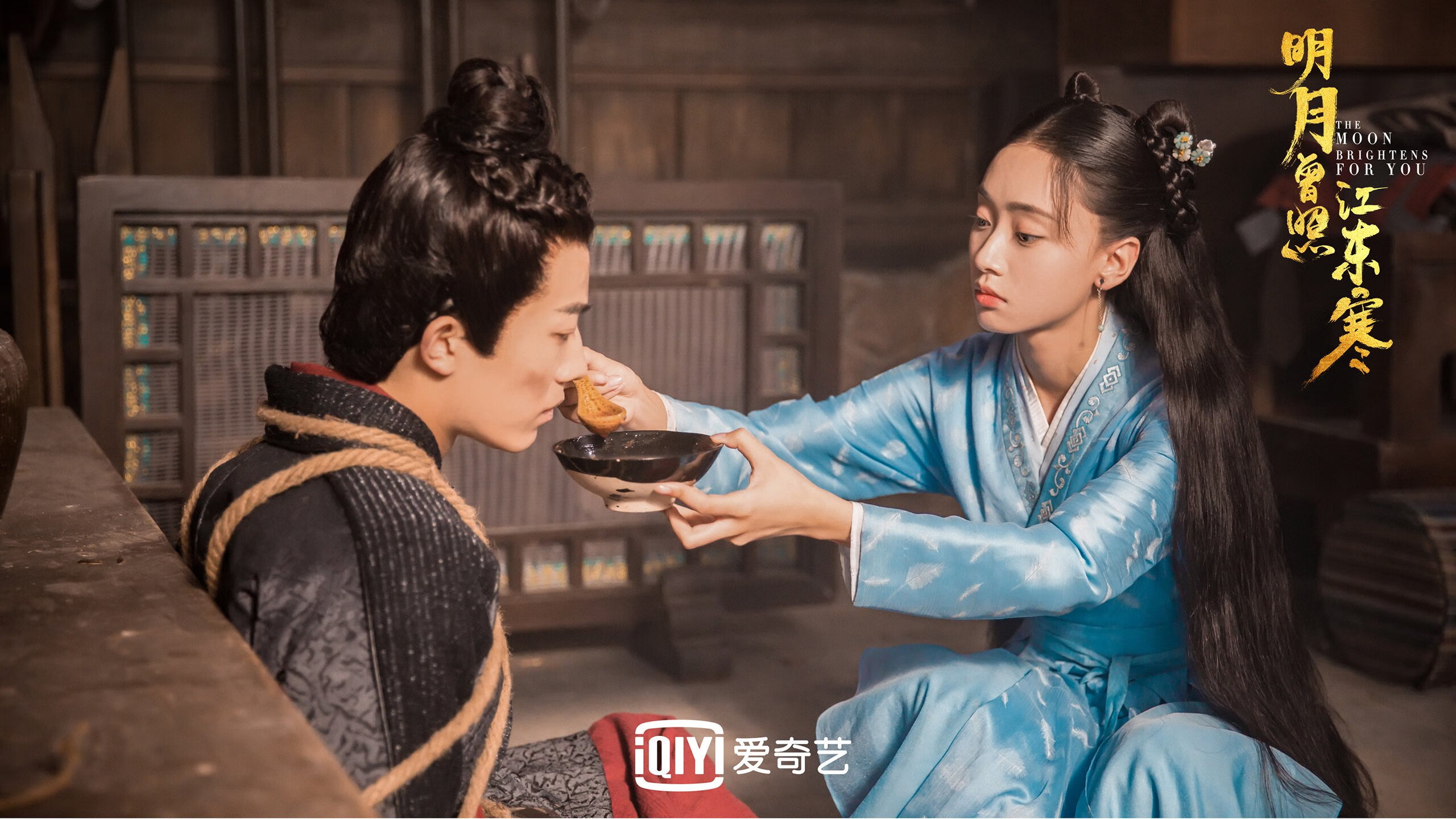 九游网页版官网-切尔西快速反击战术屡次威胁PSG防线，切尔西战术分析